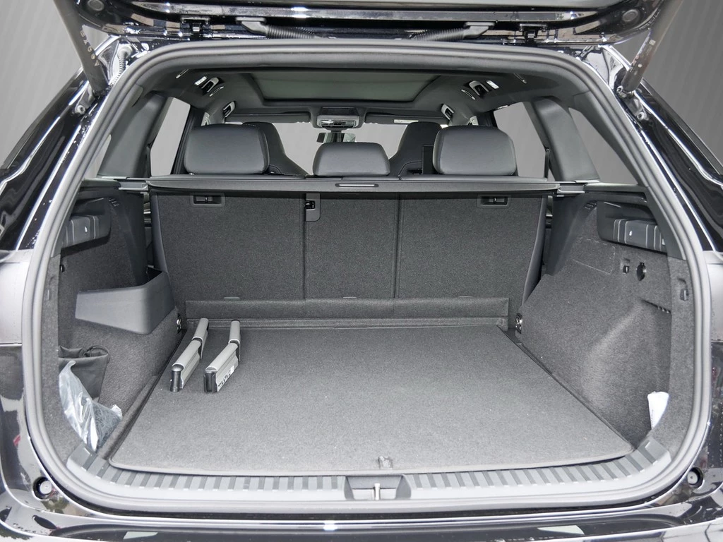 Škoda Kodiaq UPE br. 61.440,- Sportline 2.0 l TSI 4x4 DSG 150 kW / 204 PS SKL