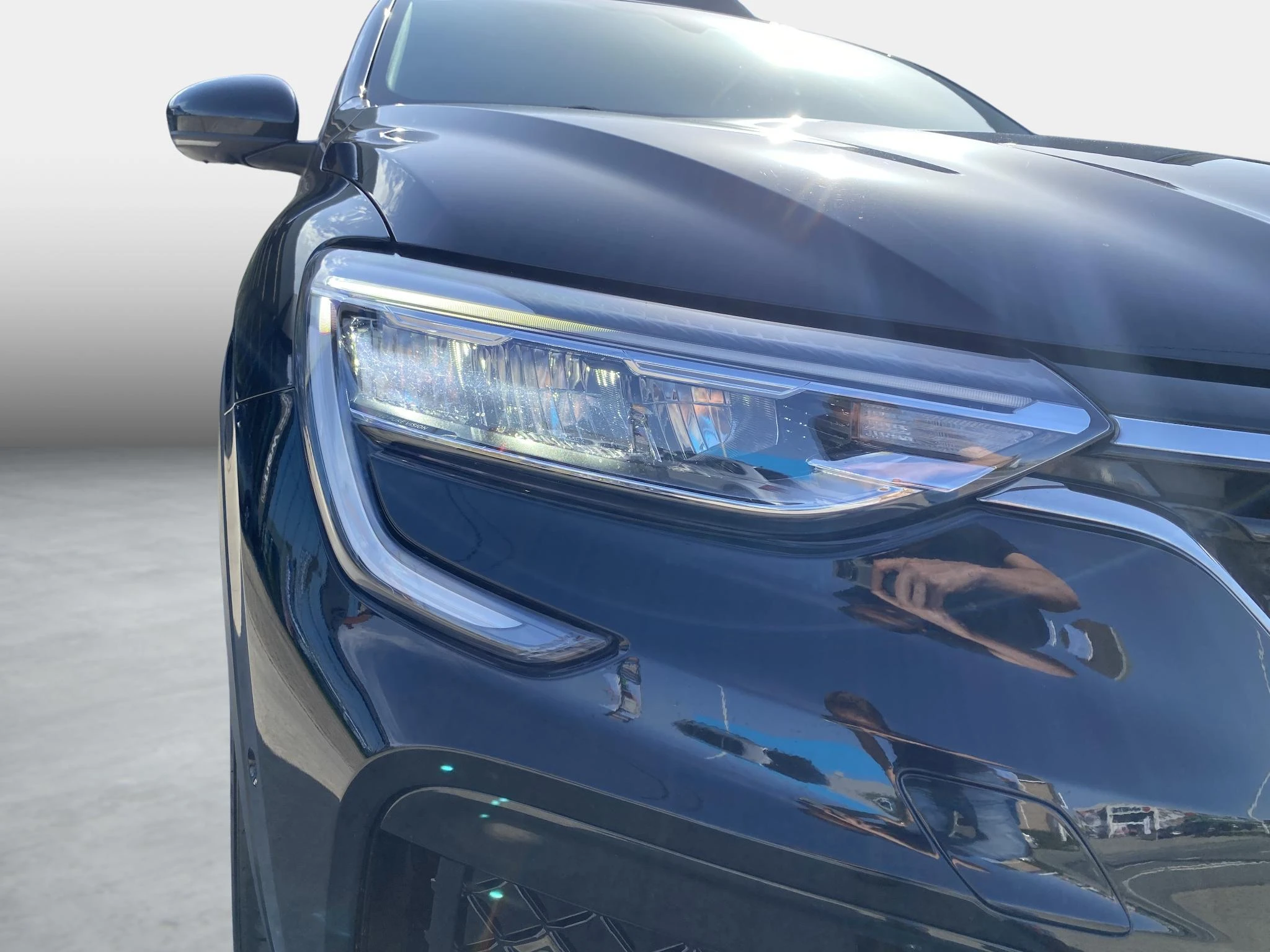 Renault-Arkana-image-14