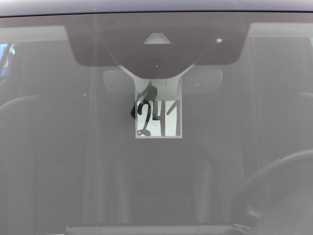 Škoda-Kamiq-image-7