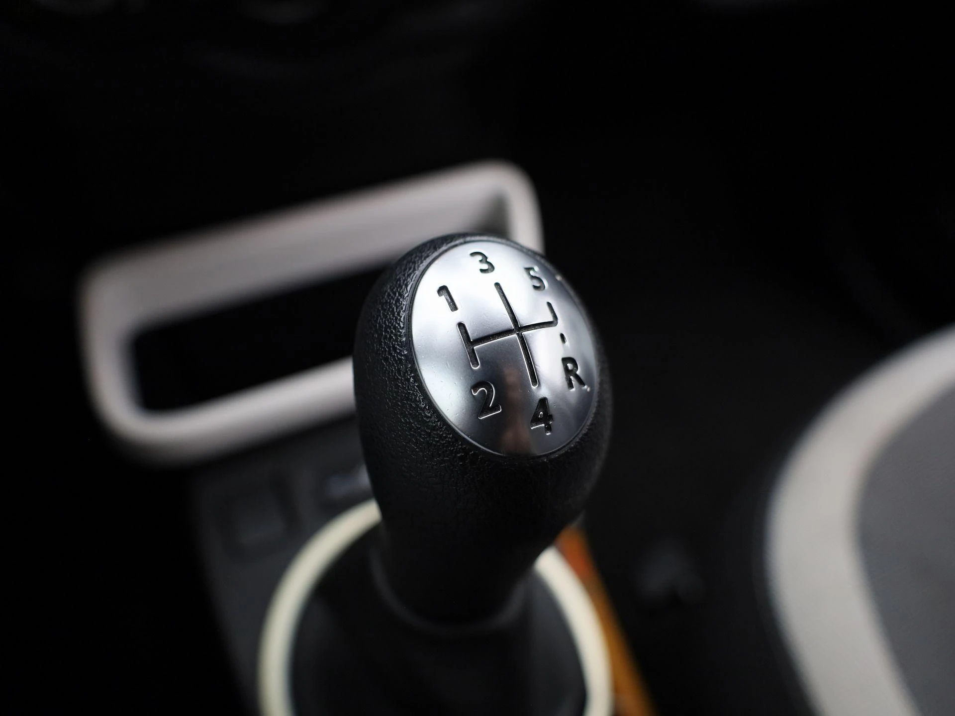 Renault-Twingo-image-25
