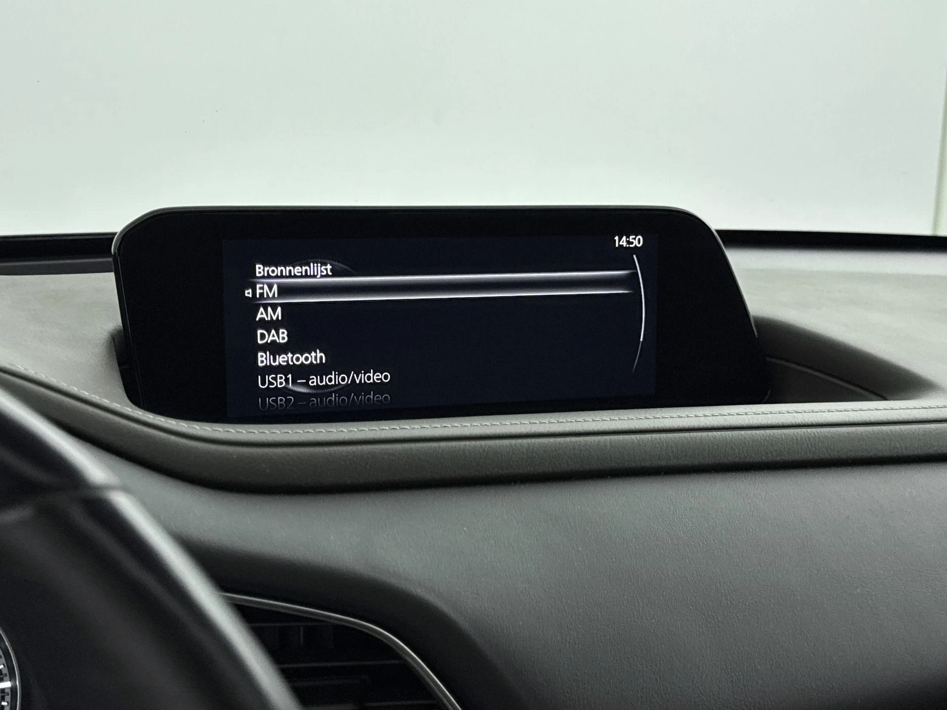 Mazda-CX-30-image-11