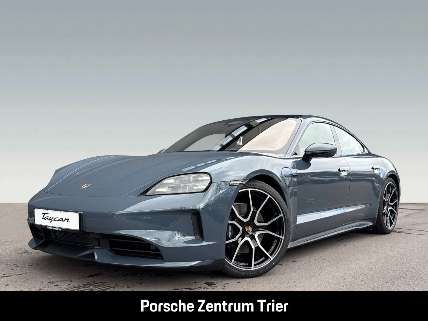 Porsche-Taycan-image-0