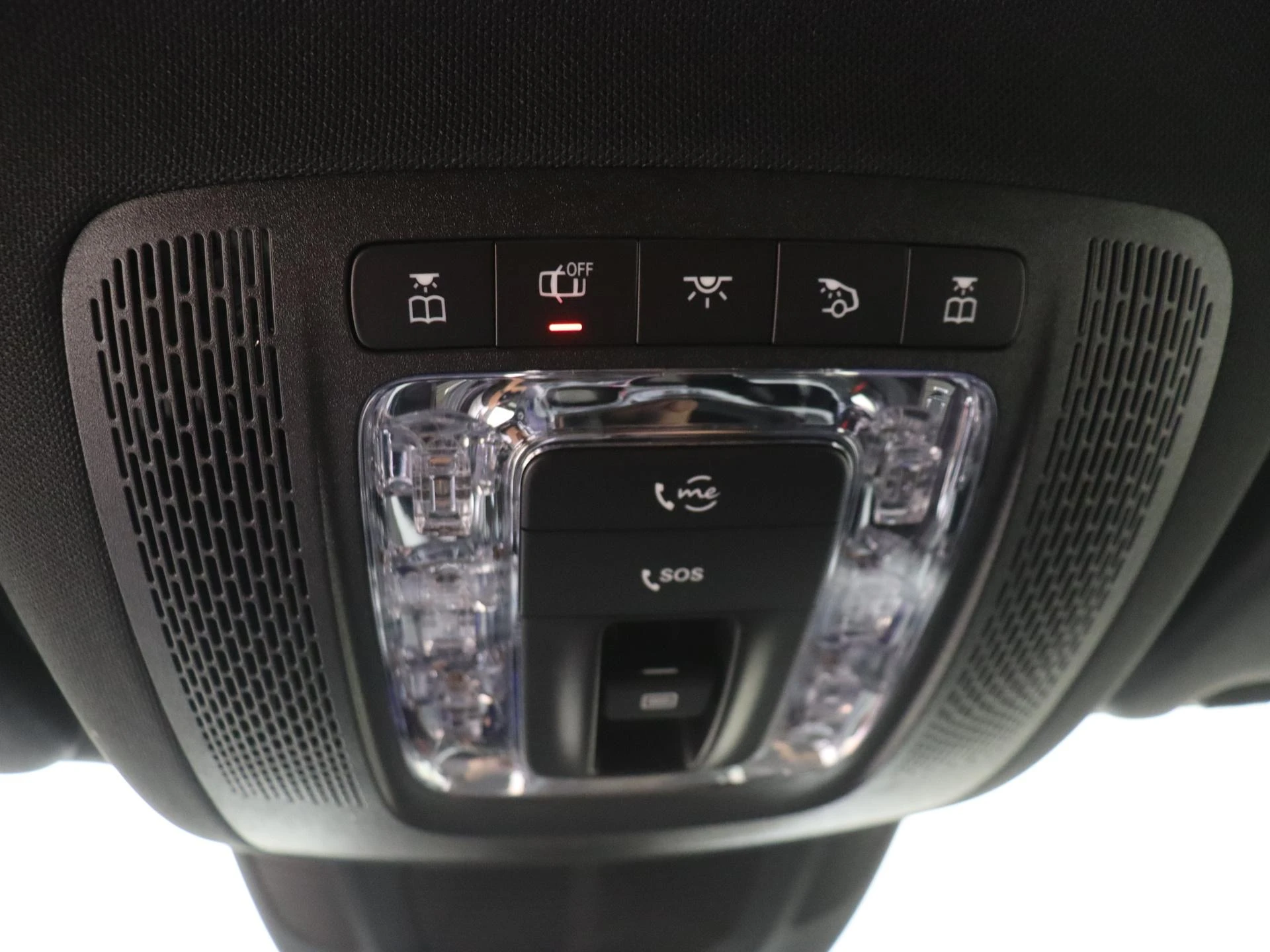Mercedes-Benz-GLE-image-22