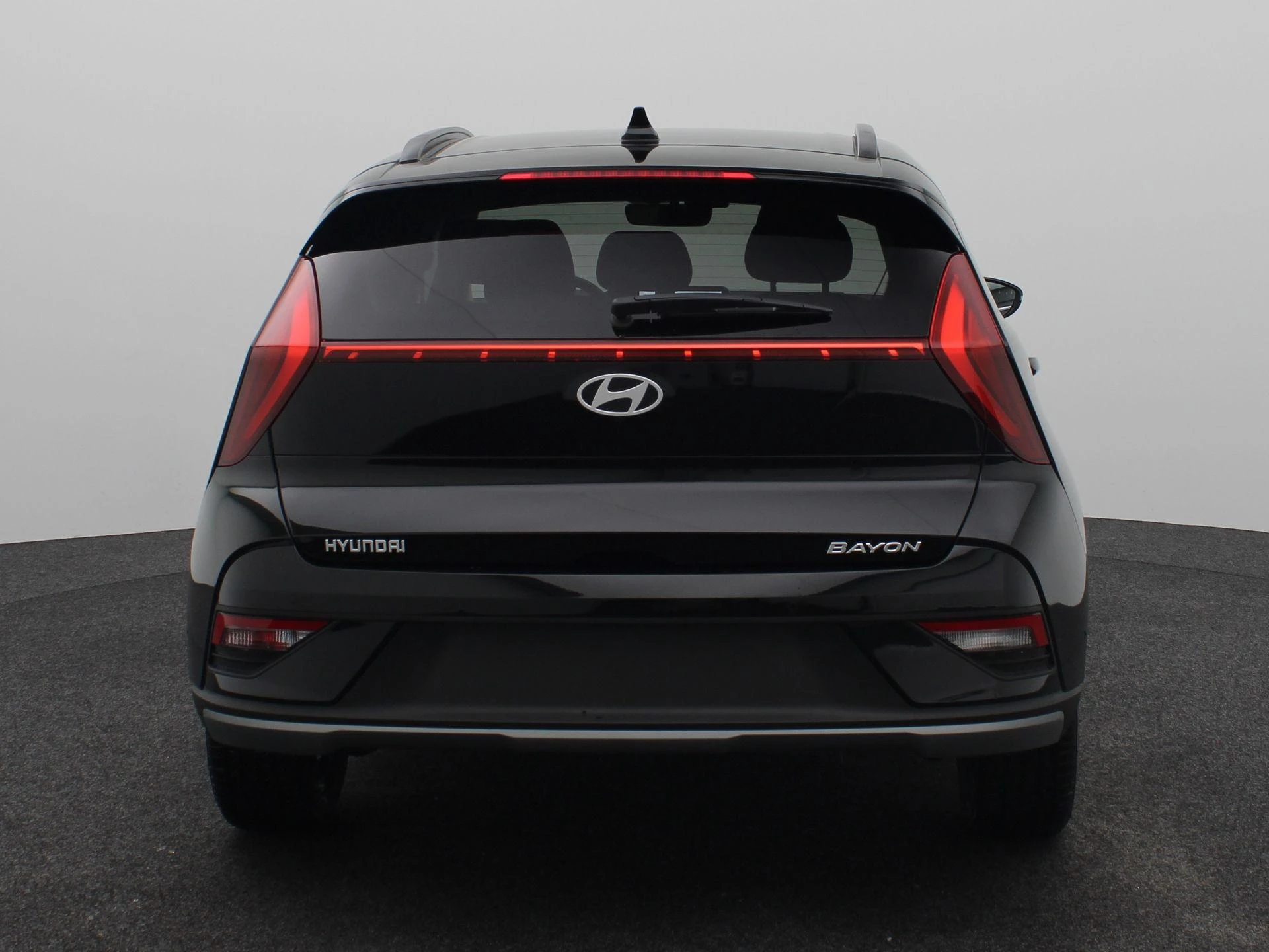 Hyundai-Bayon-image-5