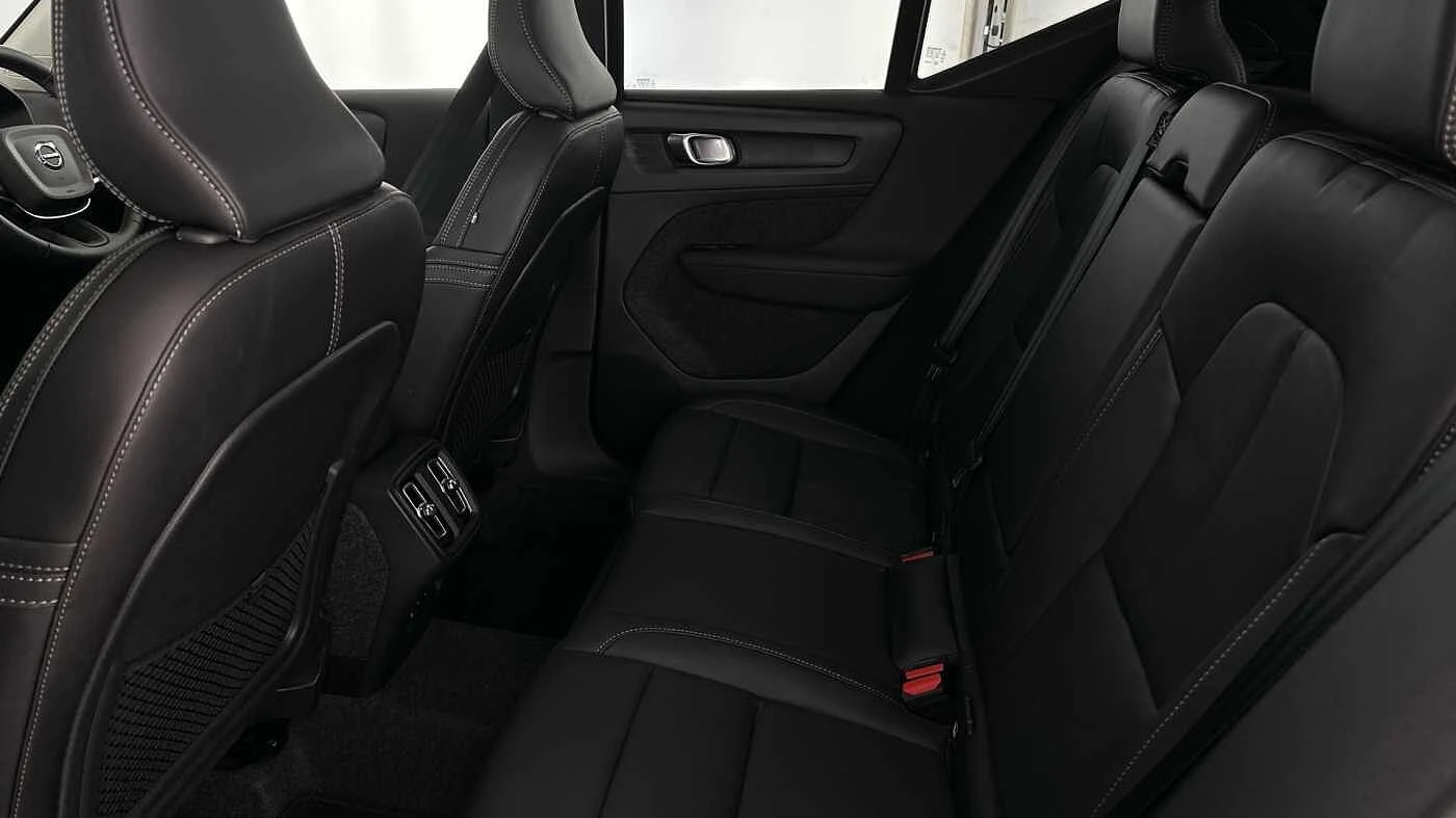Volvo-XC40-image-12