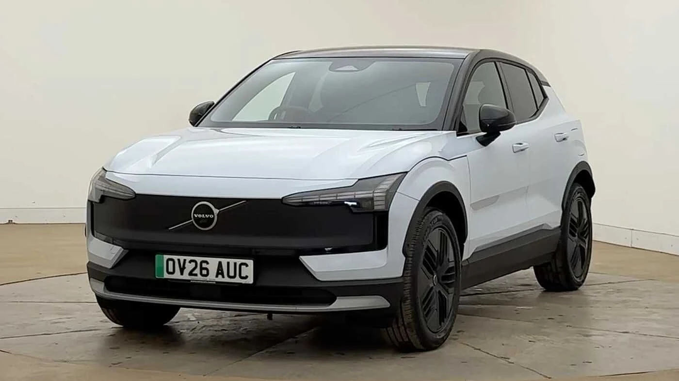 Volvo-EX30-image-6