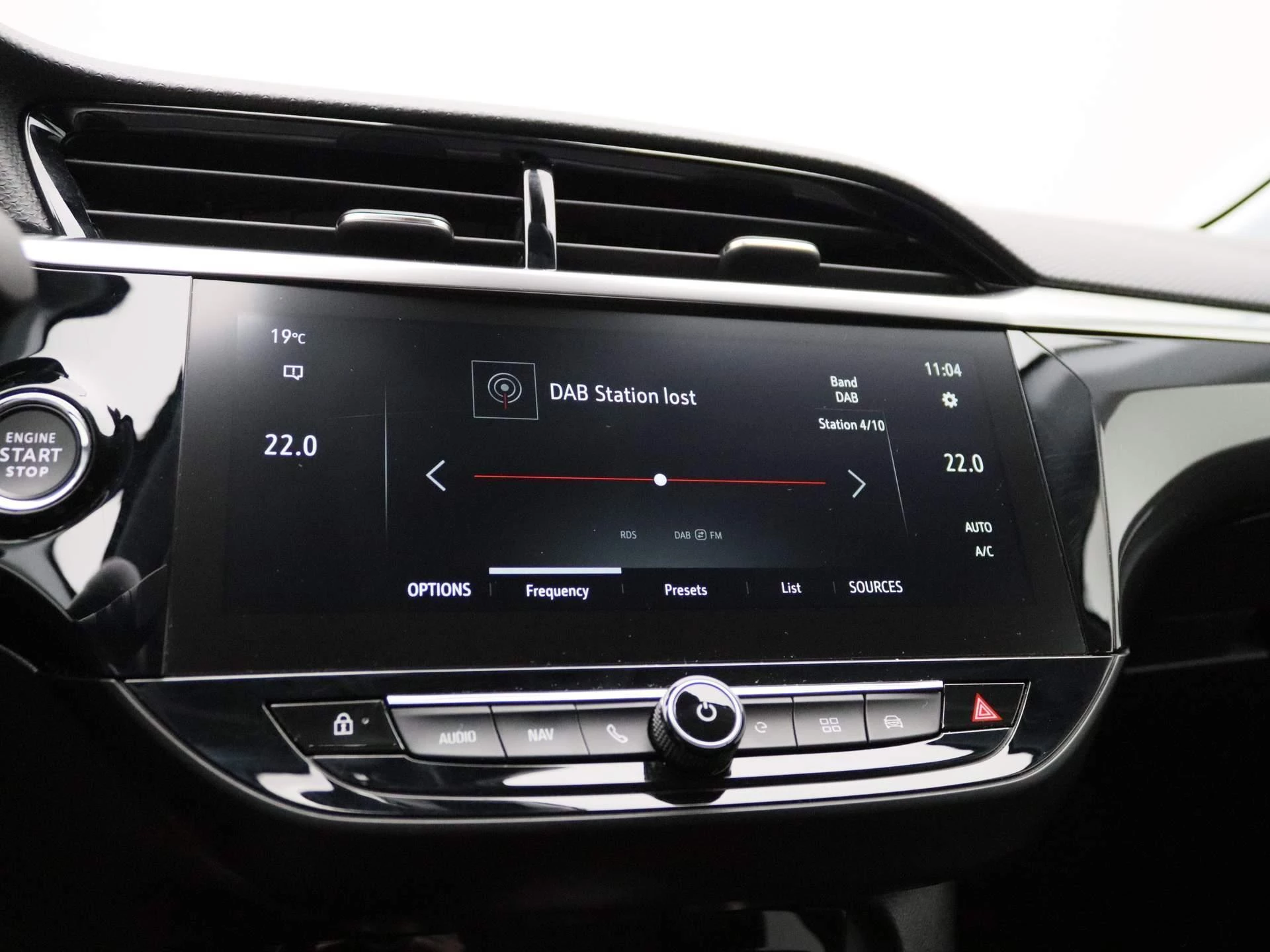 Opel-Corsa-e-image-28