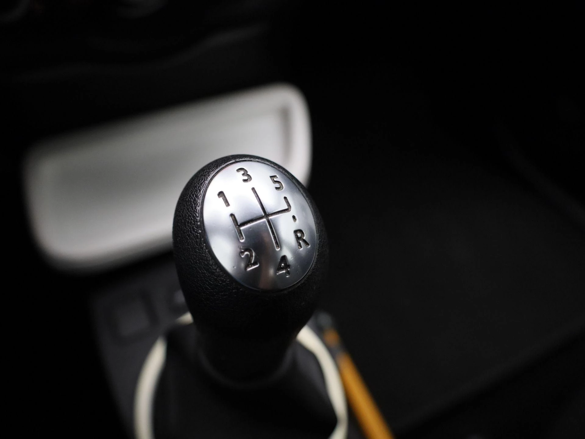 Renault Twingo 1.0 SCe Collection