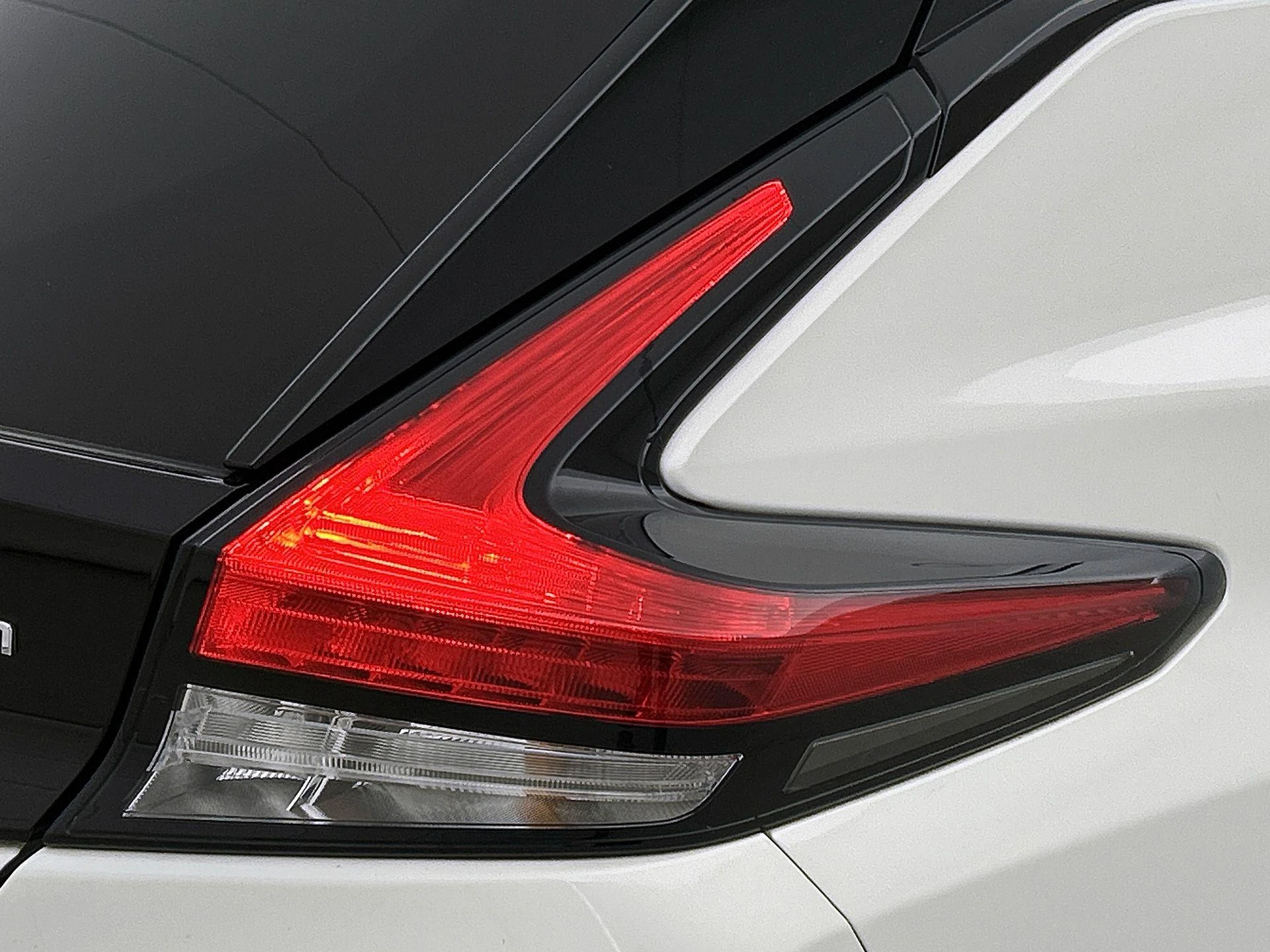 Nissan-Leaf-image-14