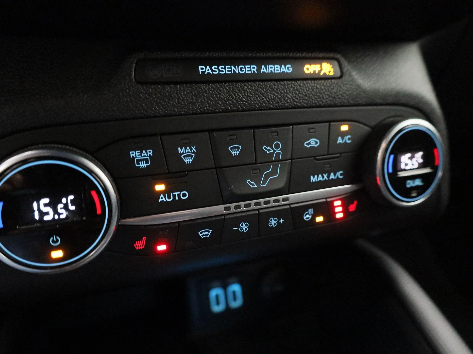Ford-Focus-image-18