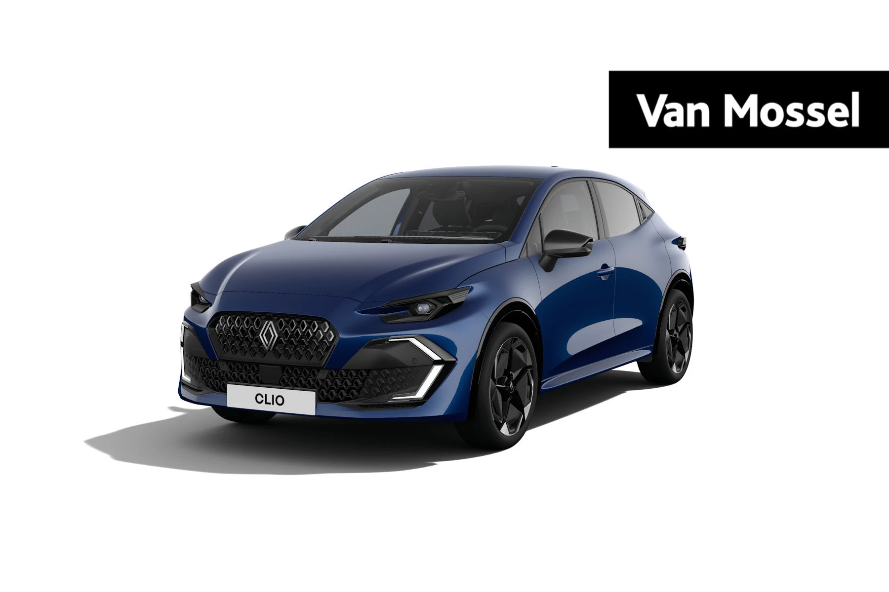 Renault-Clio-image-0