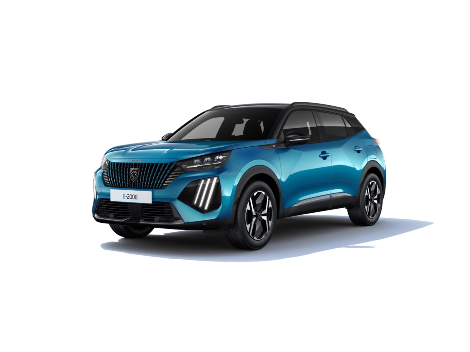 Peugeot-e-2008-image-2