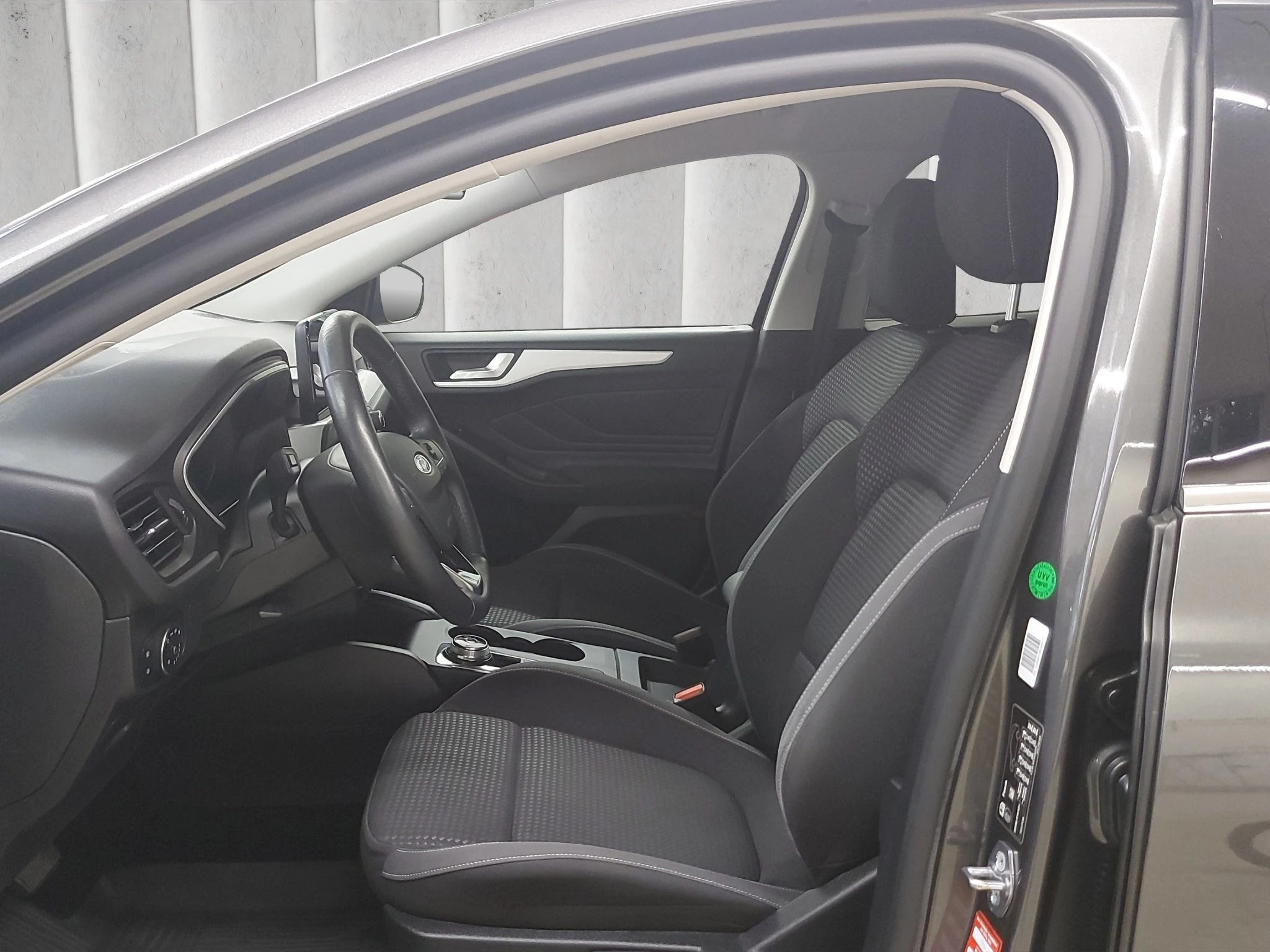 Ford-Focus-image-9