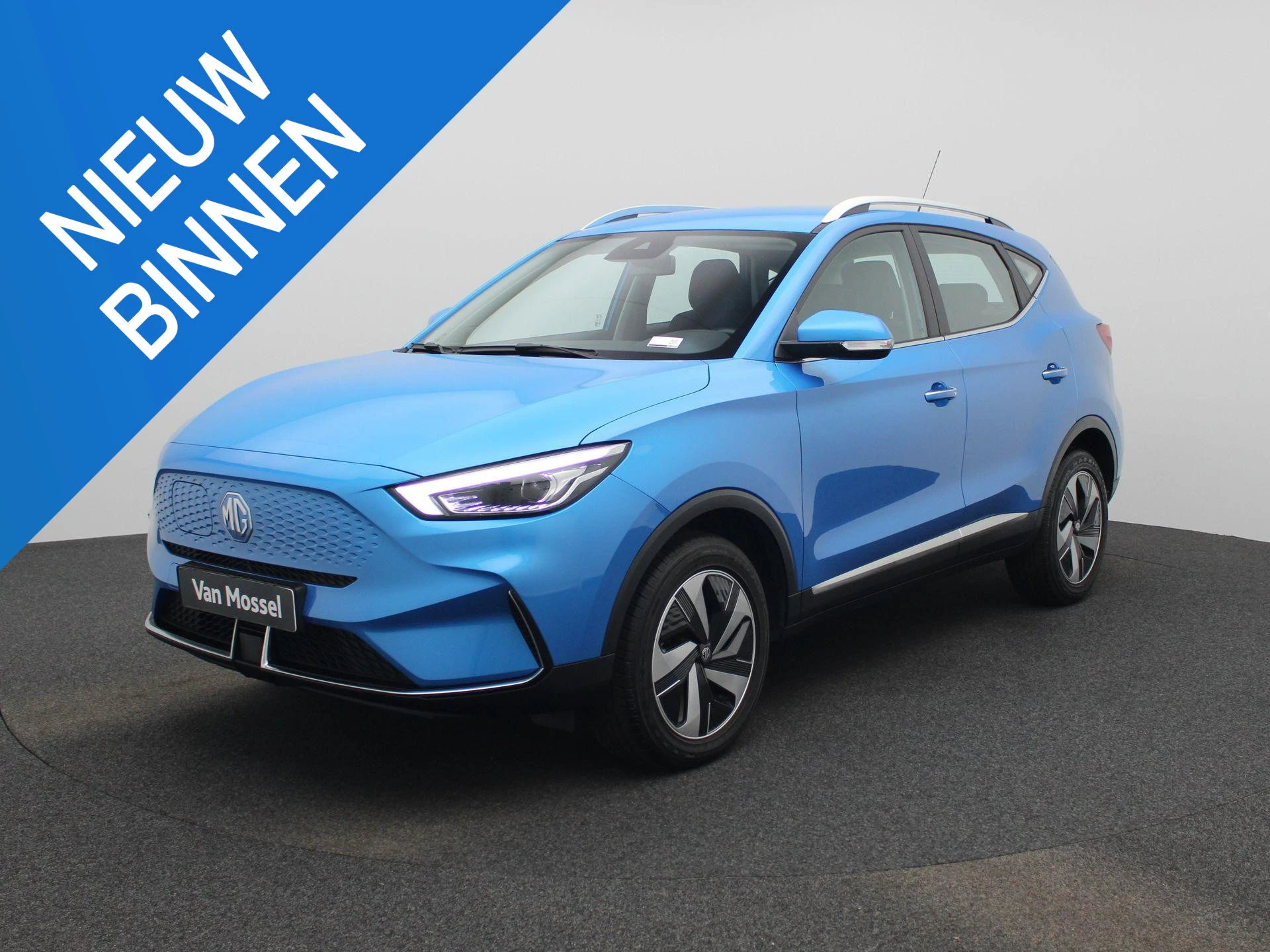 MG-ZS-image-0