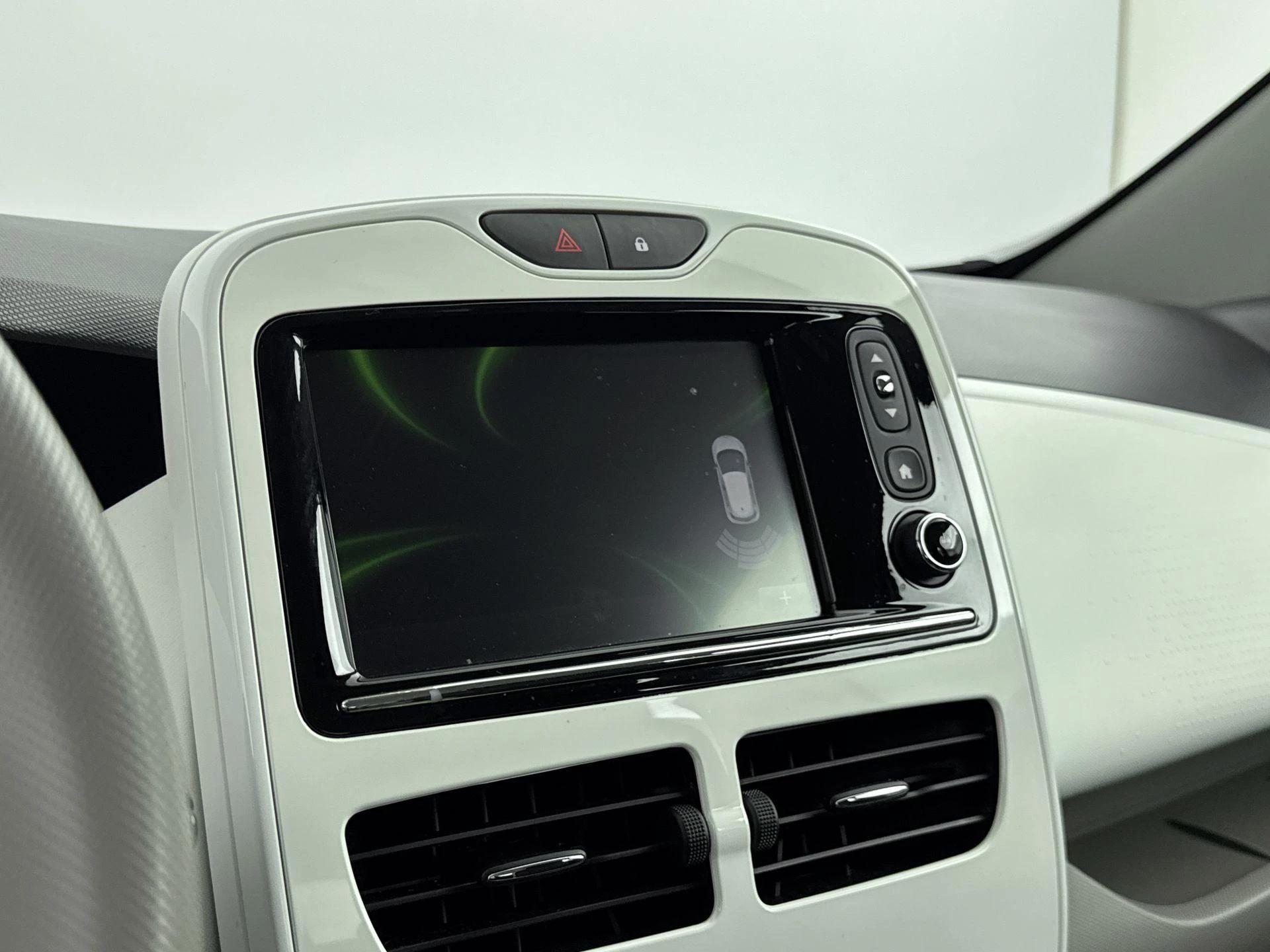 Renault-ZOE-image-12