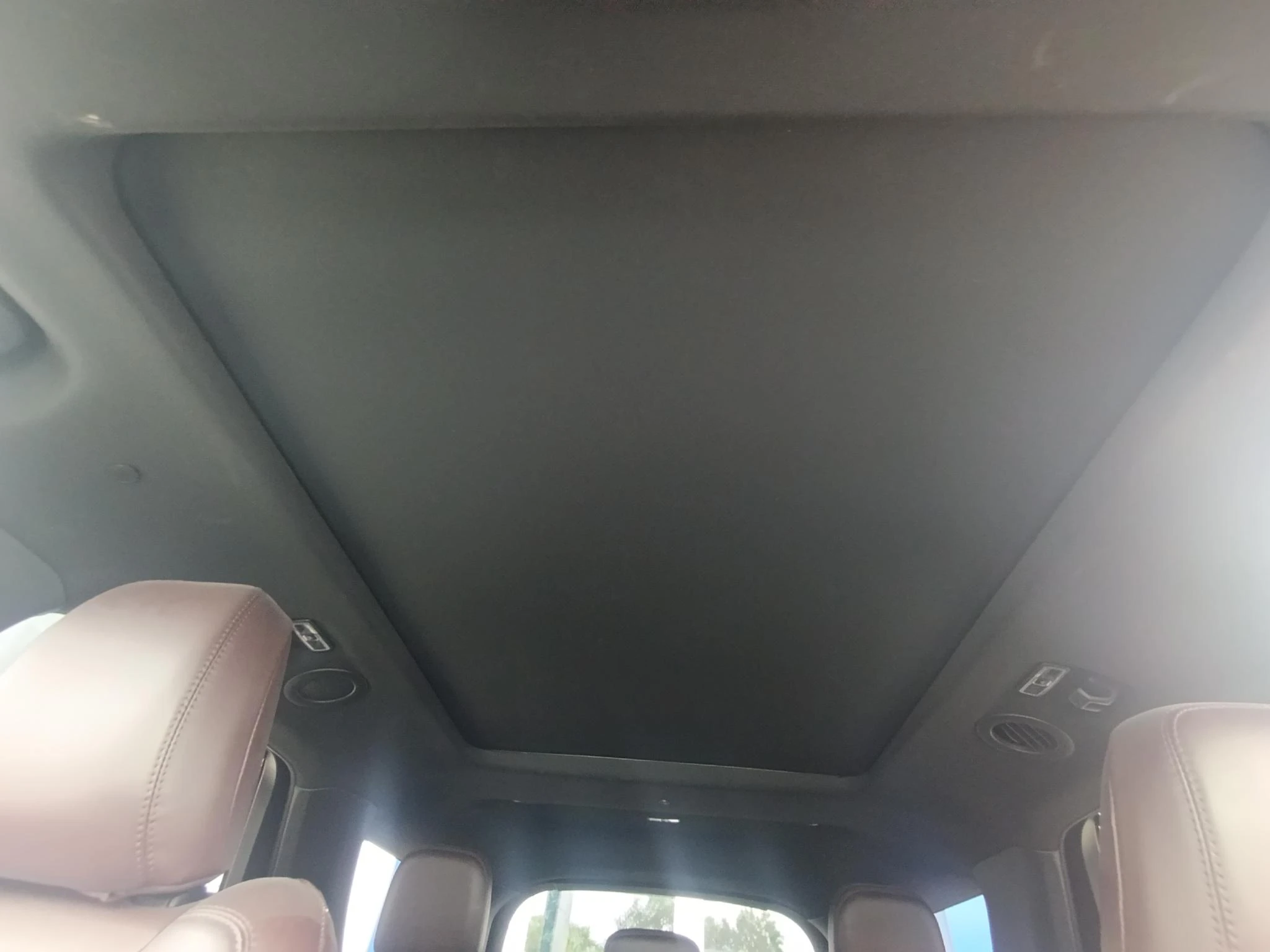 Ford-Explorer-image-23