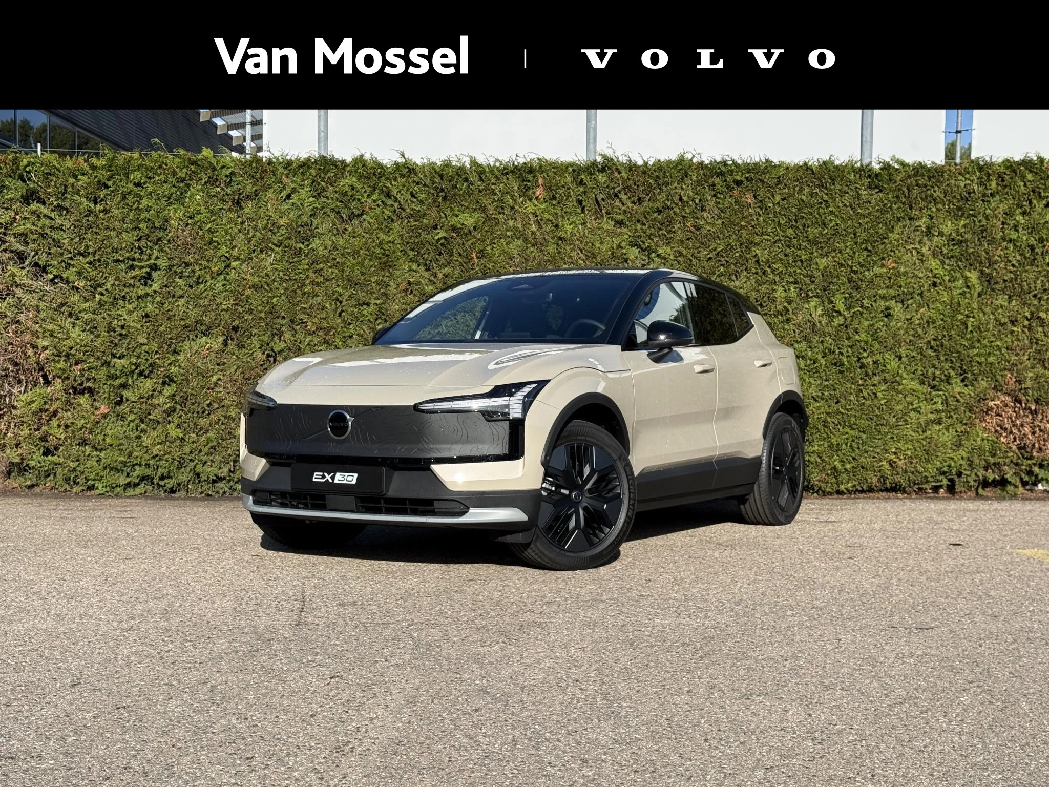 Volvo-EX30-image-0