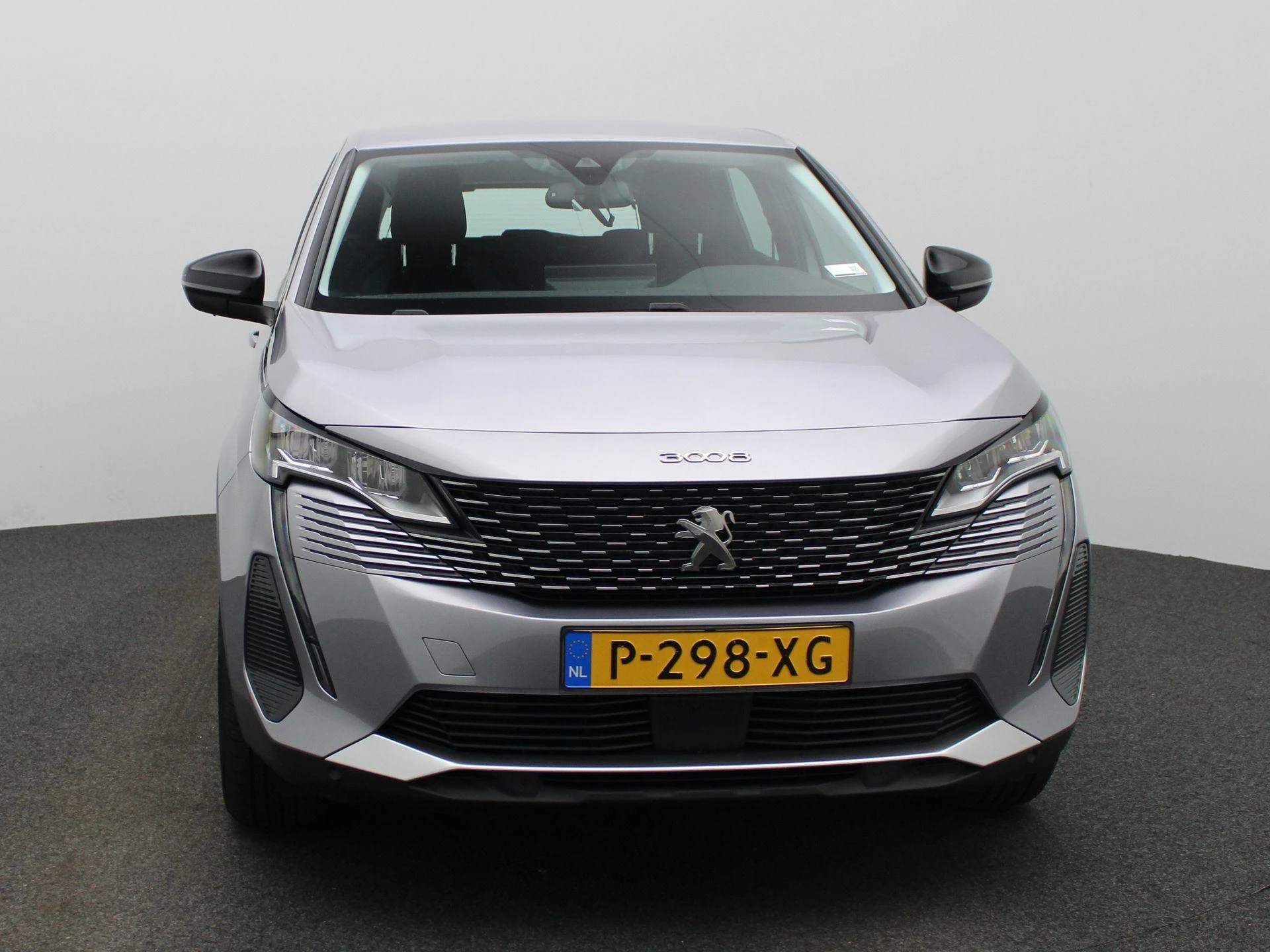 Peugeot-3008-image-2