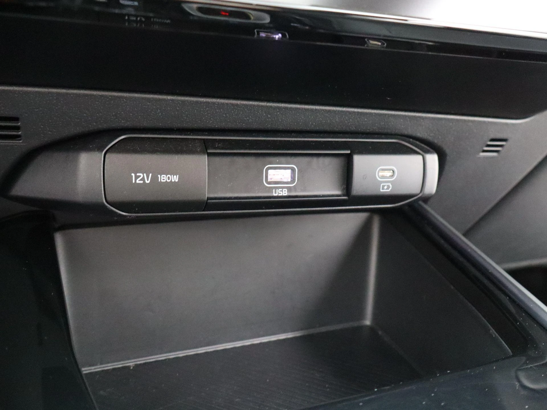 Kia Niro EV DynamicPlusLine 64.8 kWh