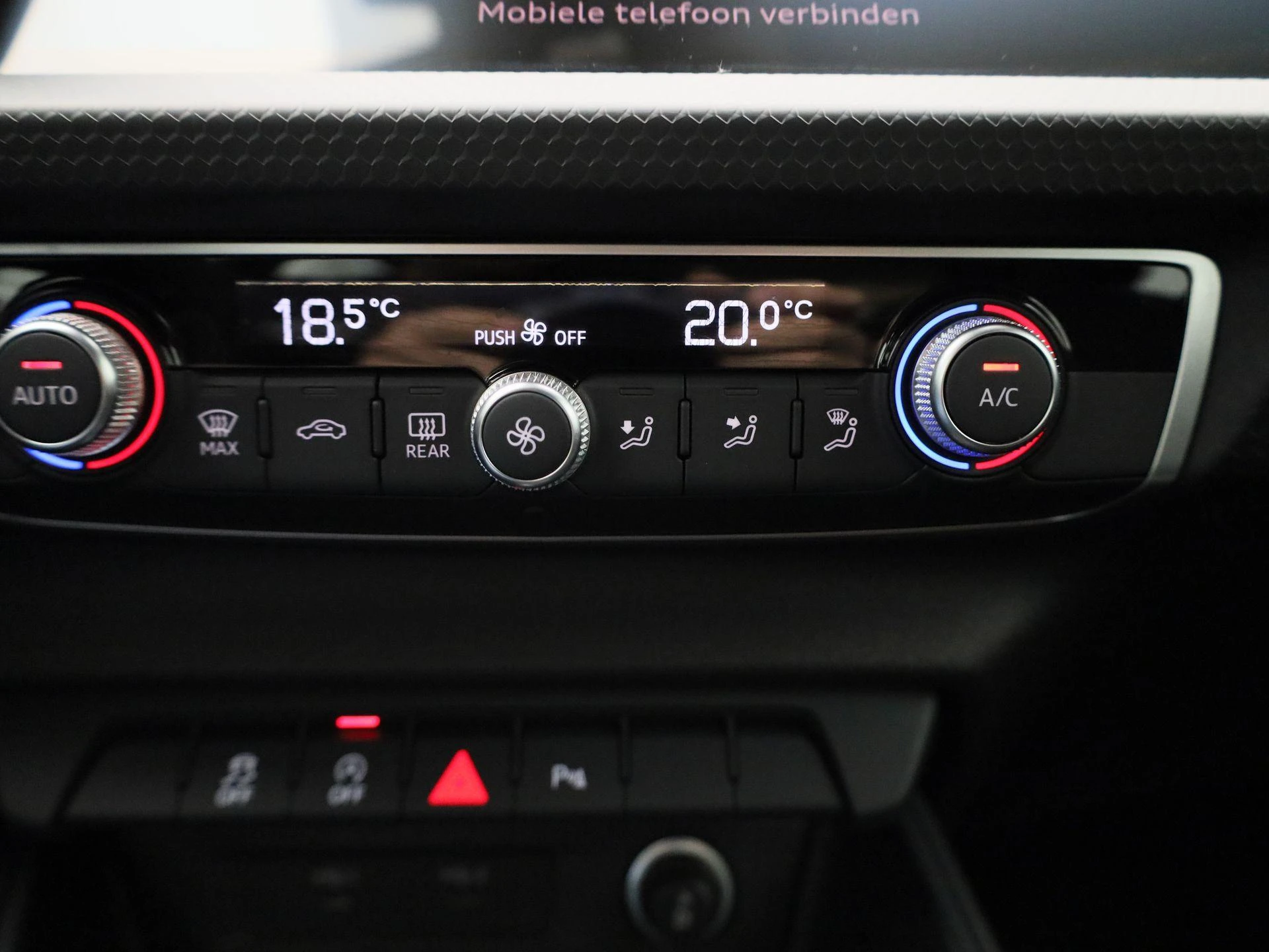 Audi-A1 Sportback-image-19