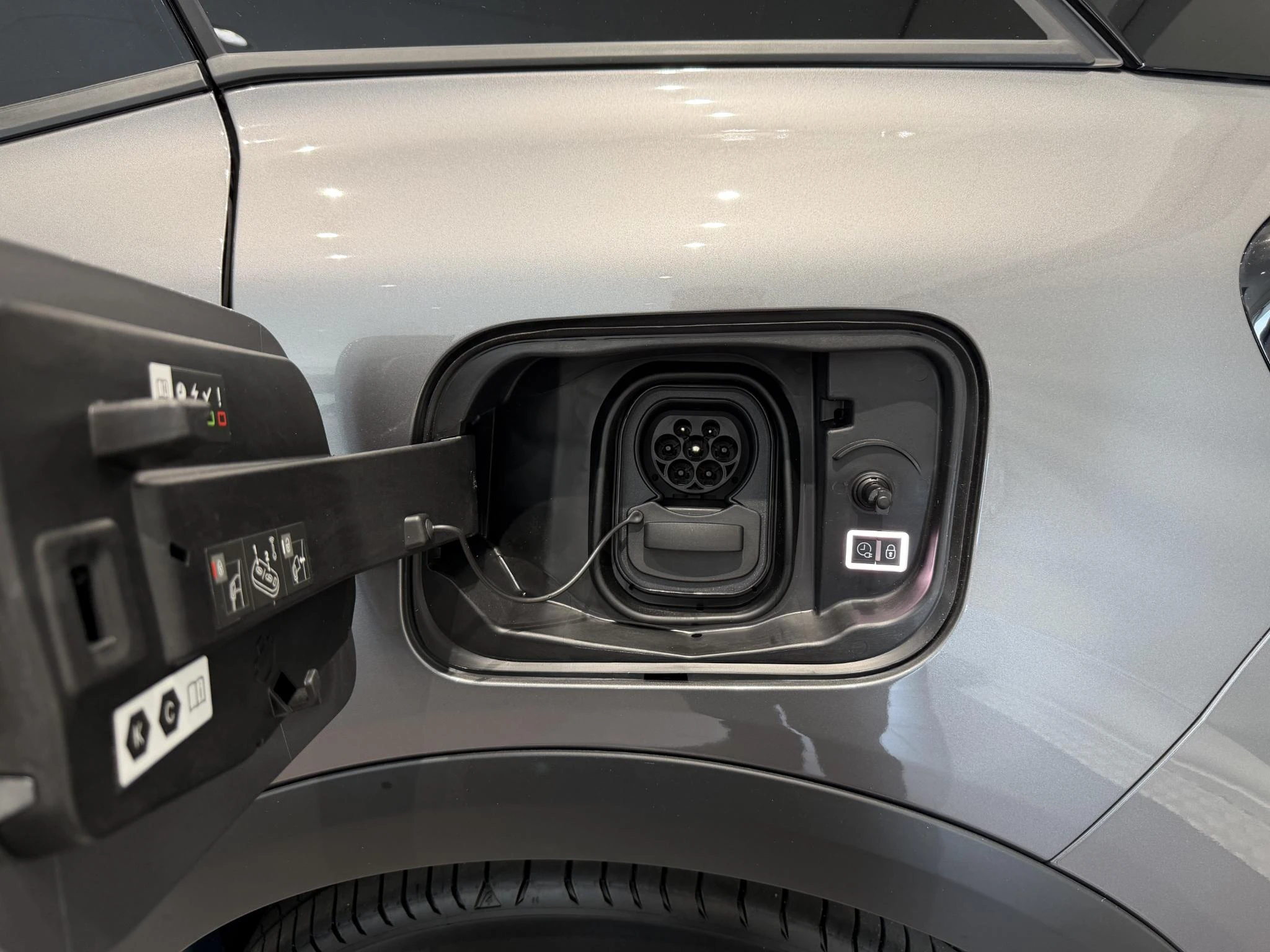 Citroën-ë-C4-image-8
