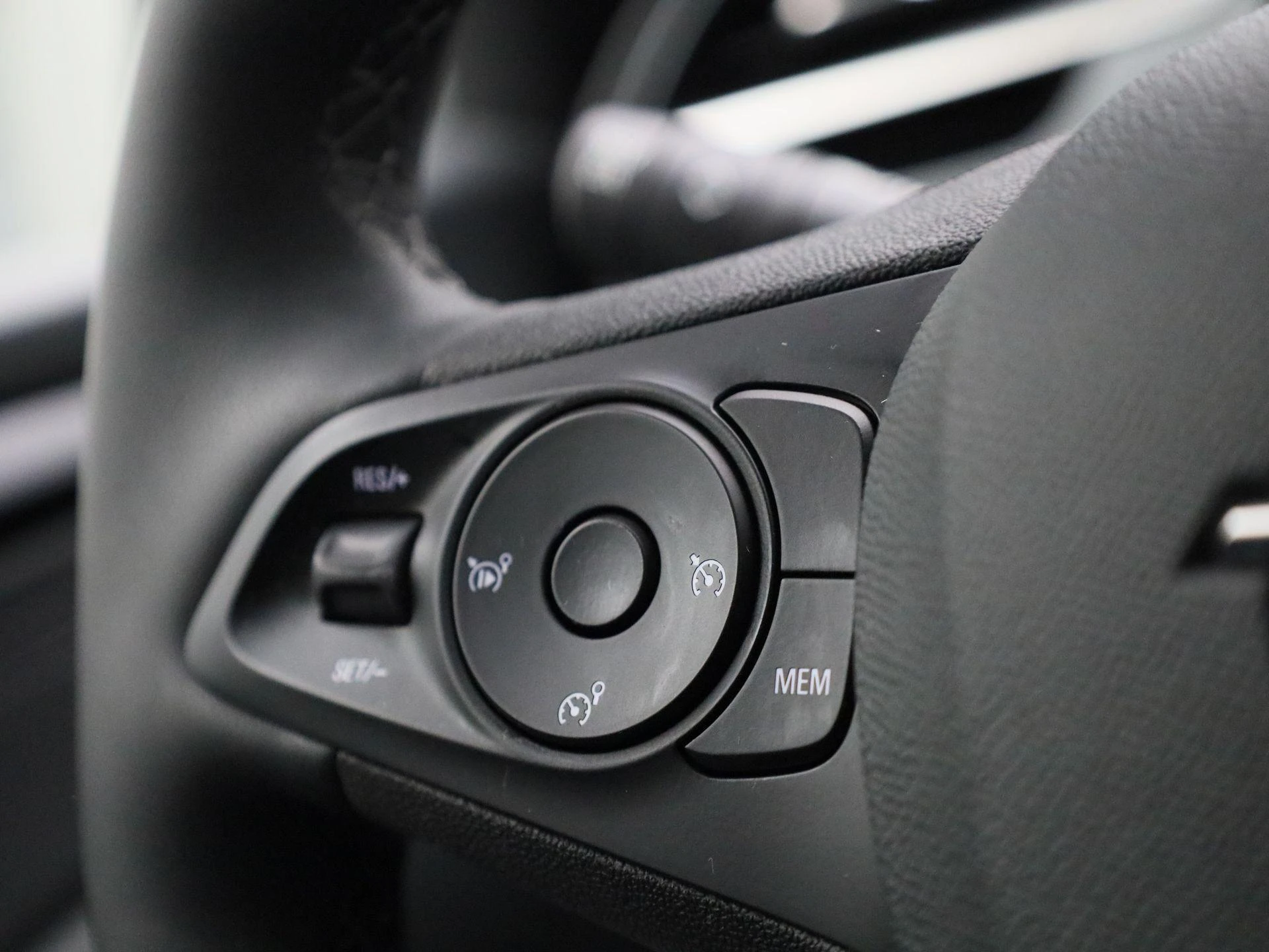 Opel-Corsa-e-image-17