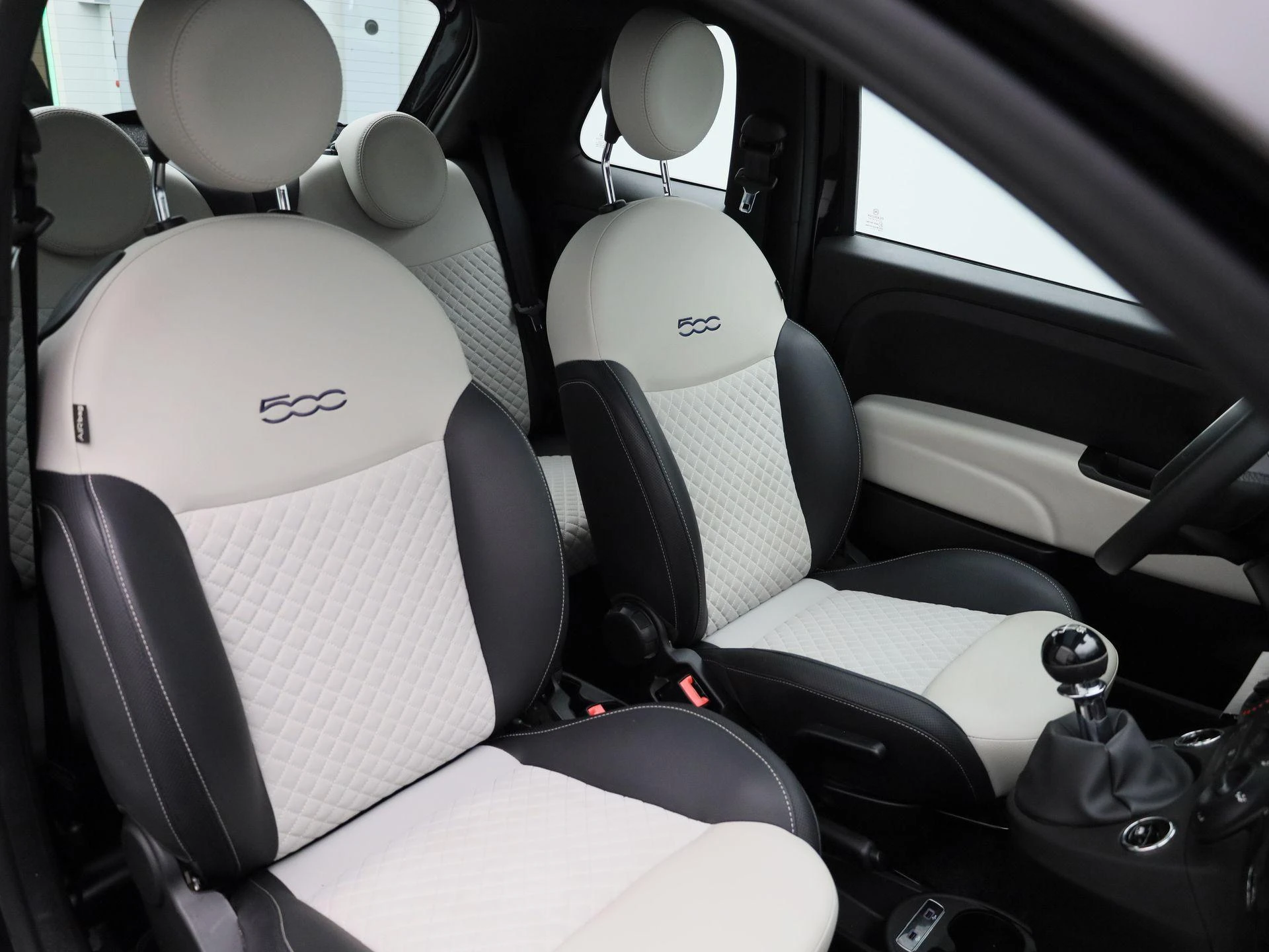 Fiat-500-image-30