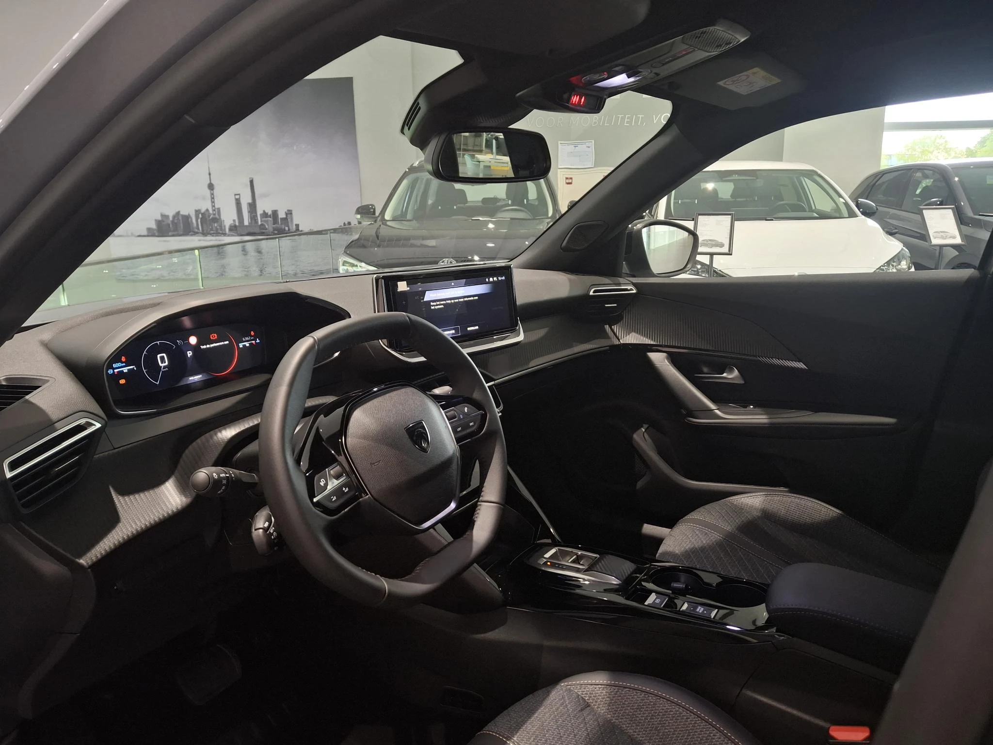 Peugeot-2008-image-10