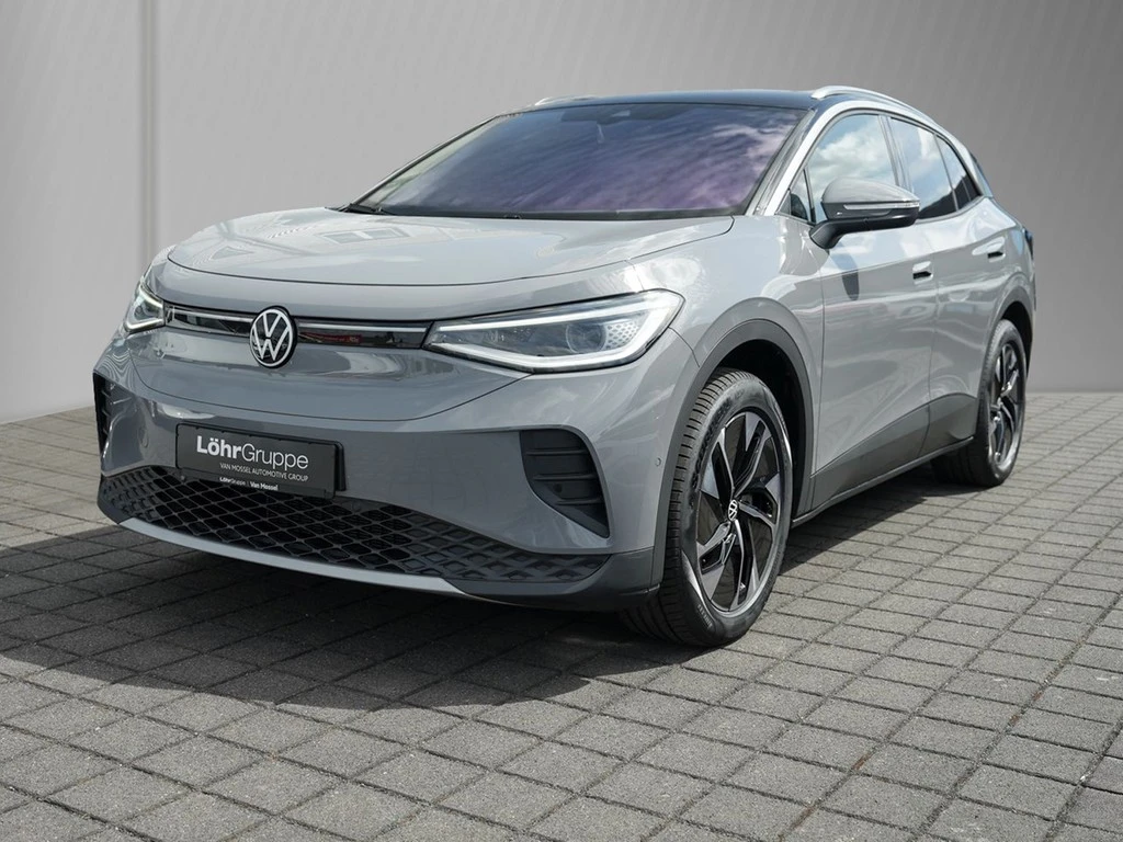 Volkswagen-ID.4-image-1