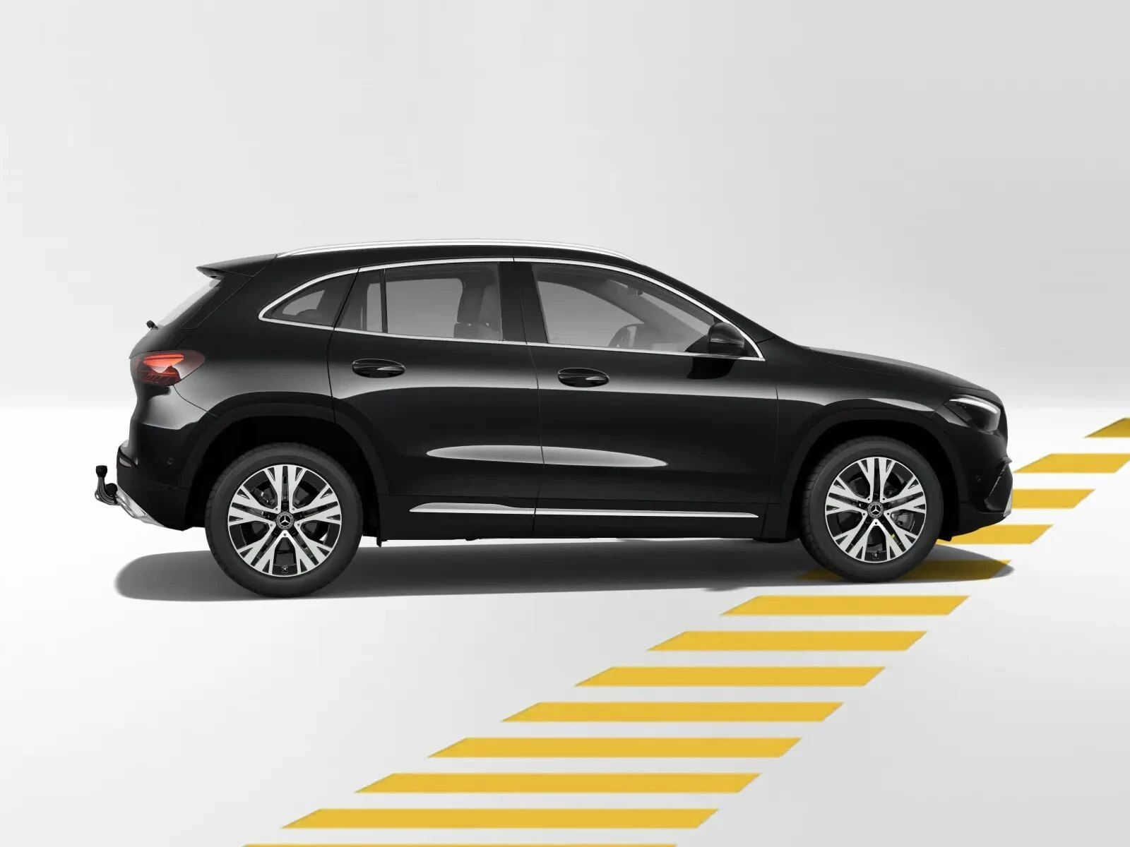 Mercedes-Benz-GLA 200-image-7