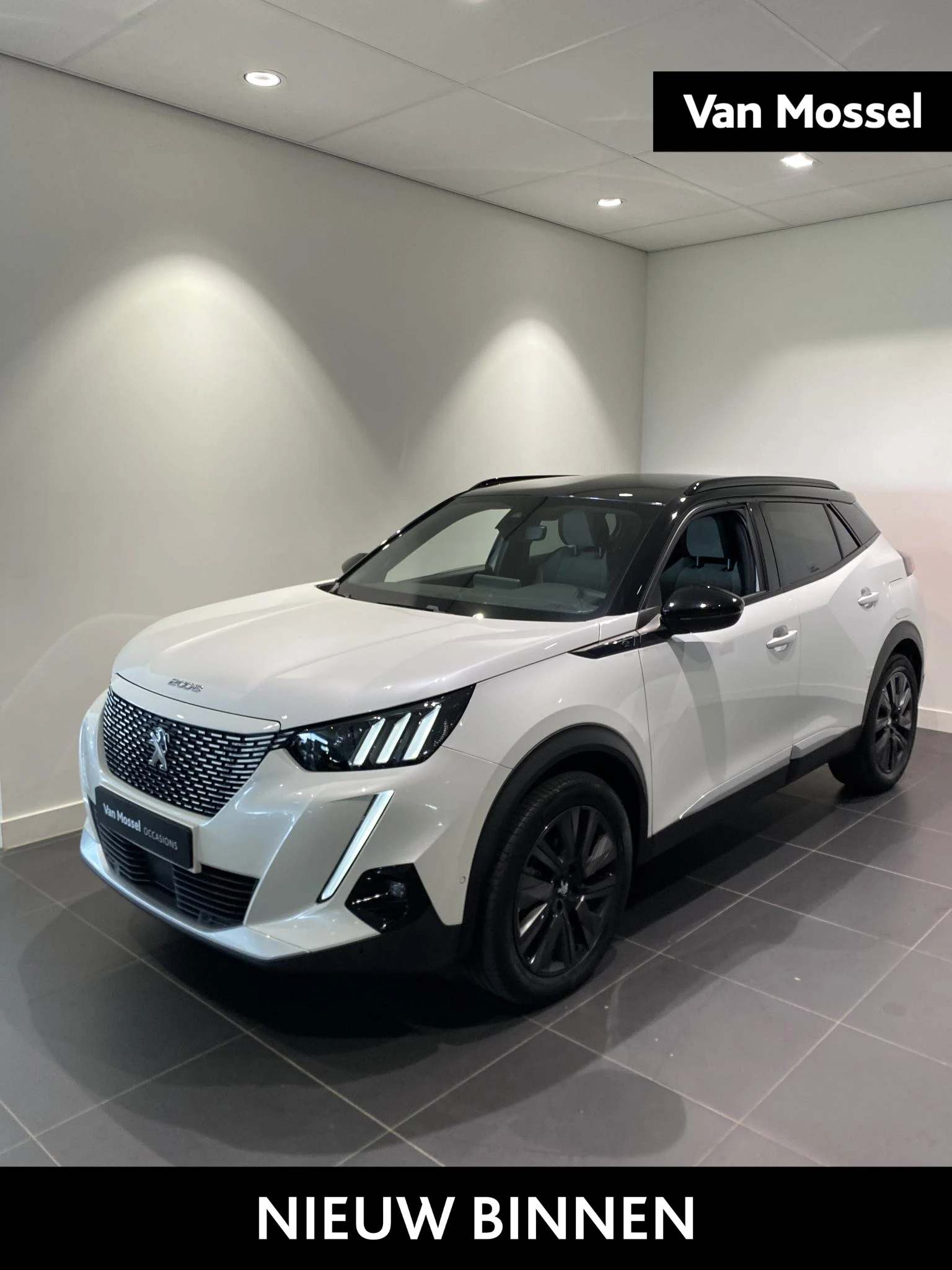 Peugeot-e-2008-image-0