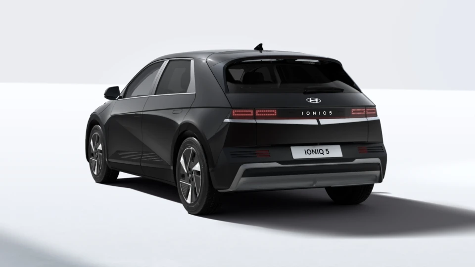 Hyundai-IONIQ 5-image-2