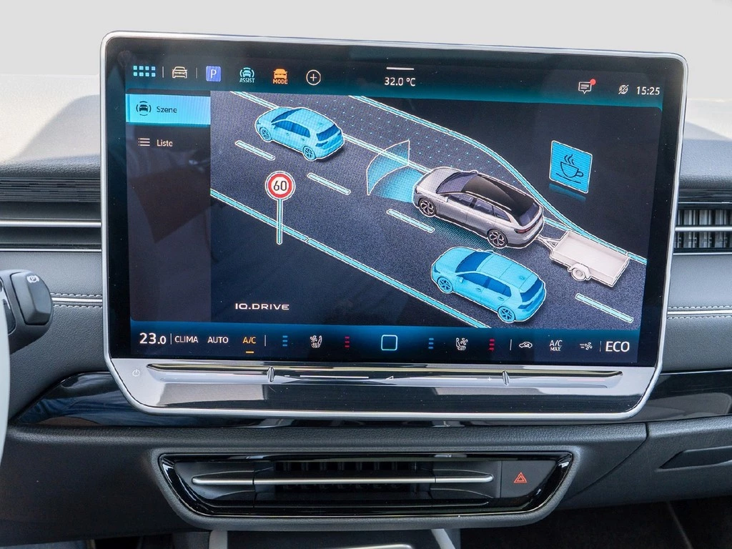 Volkswagen-ID.7-image-15