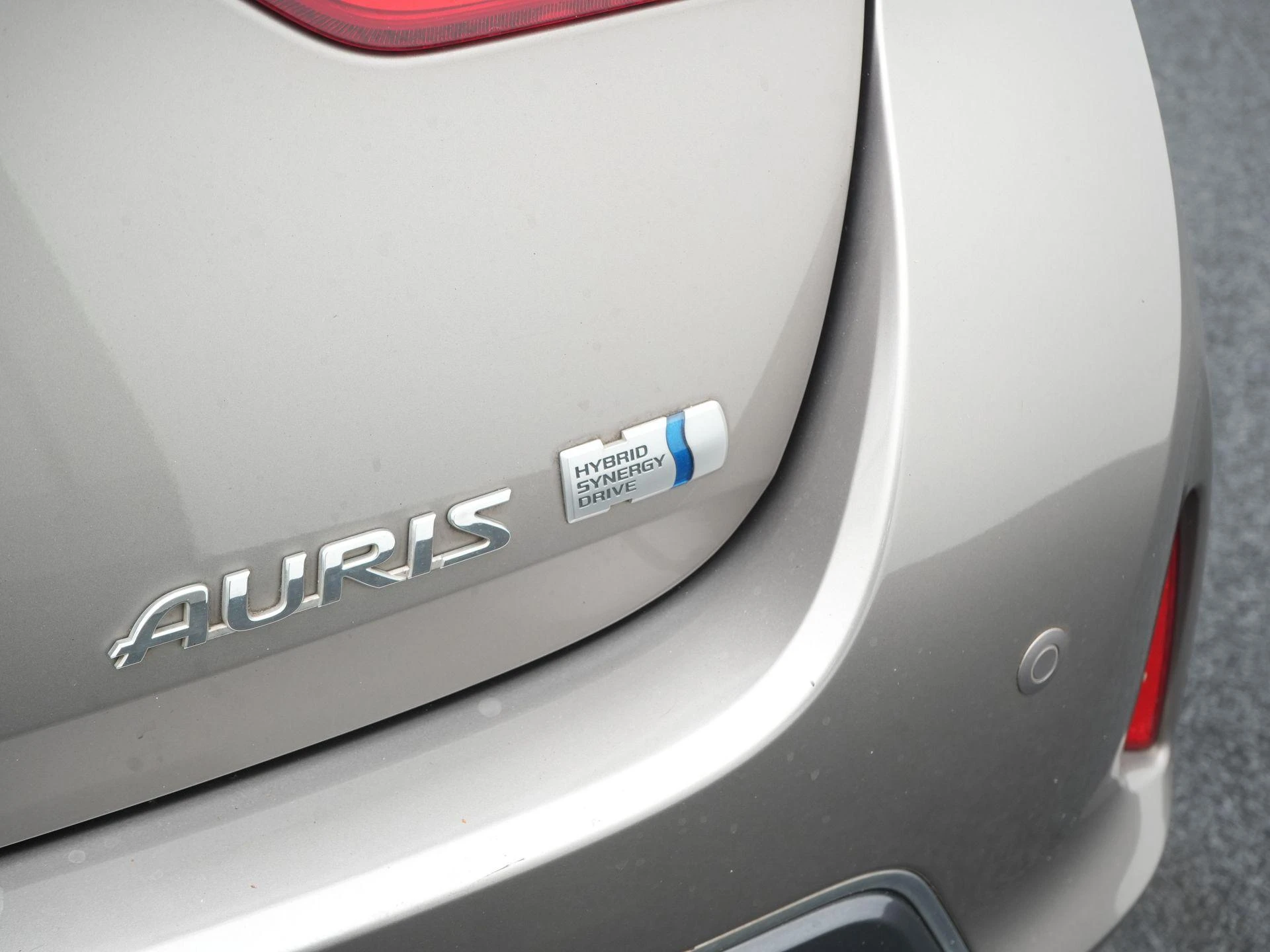Toyota-Auris-image-26