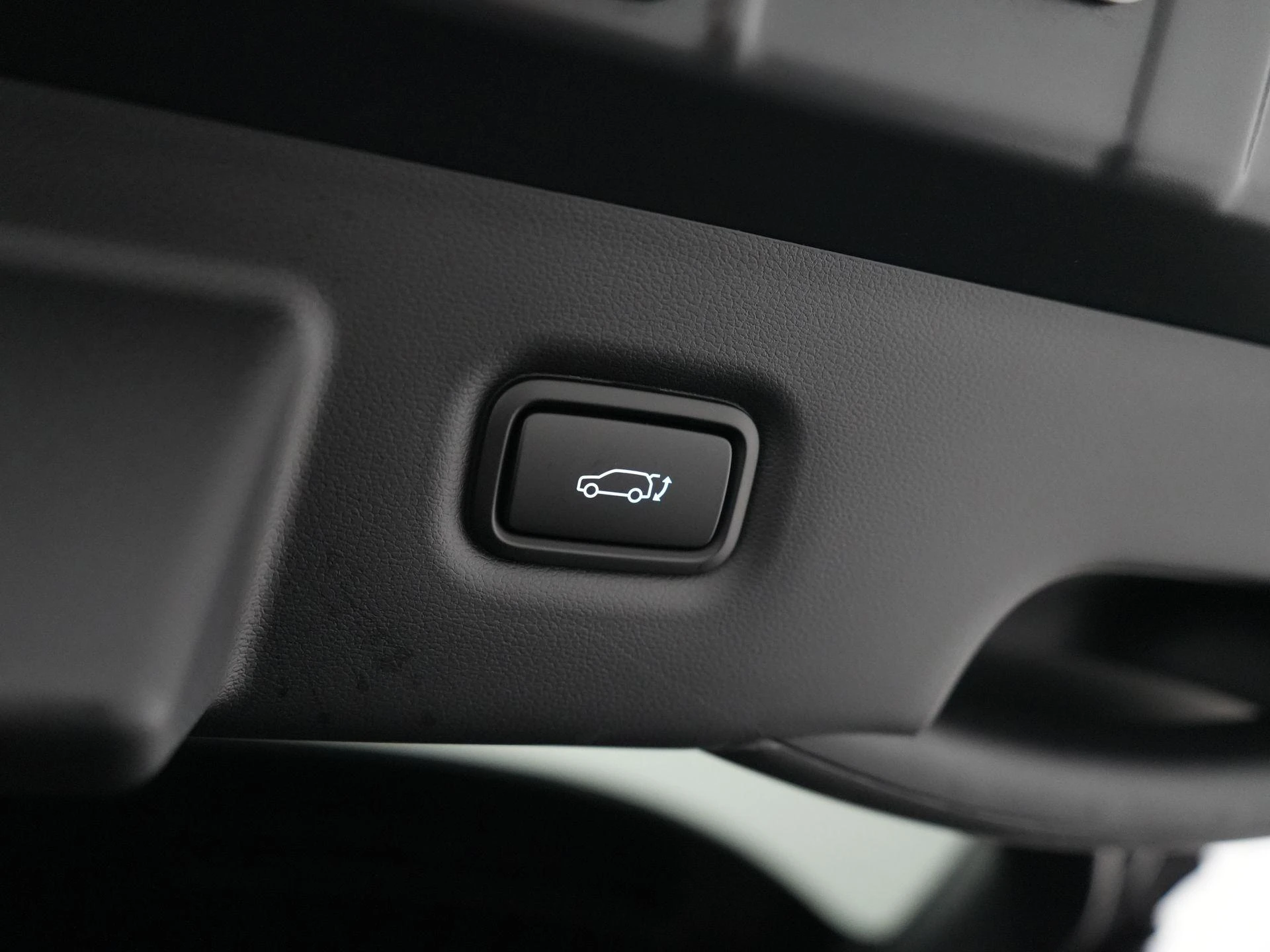 Hyundai-IONIQ 5-image-45