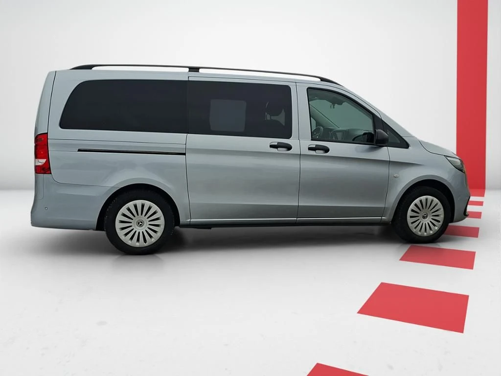 Mercedes-Benz-Vito 116-image-9