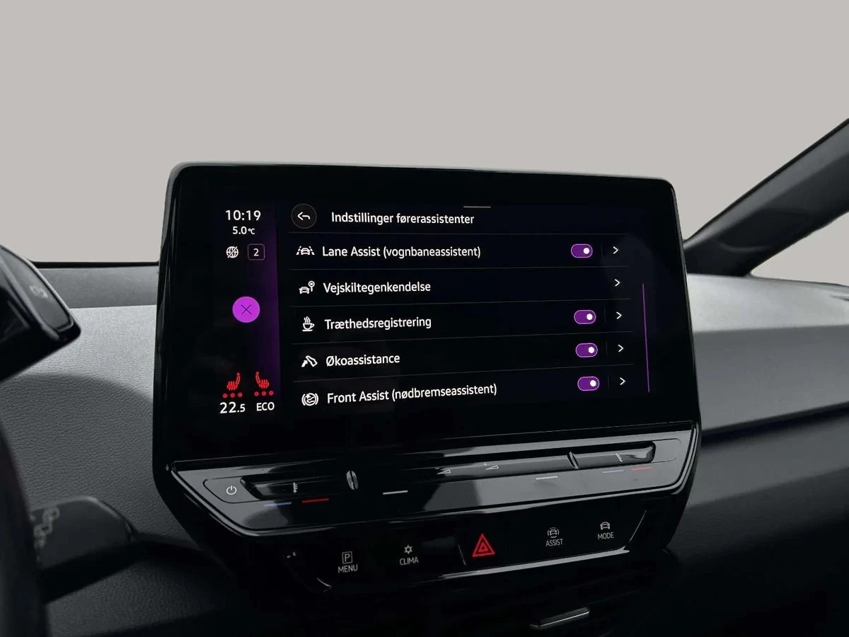 Volkswagen-ID.3-image-20