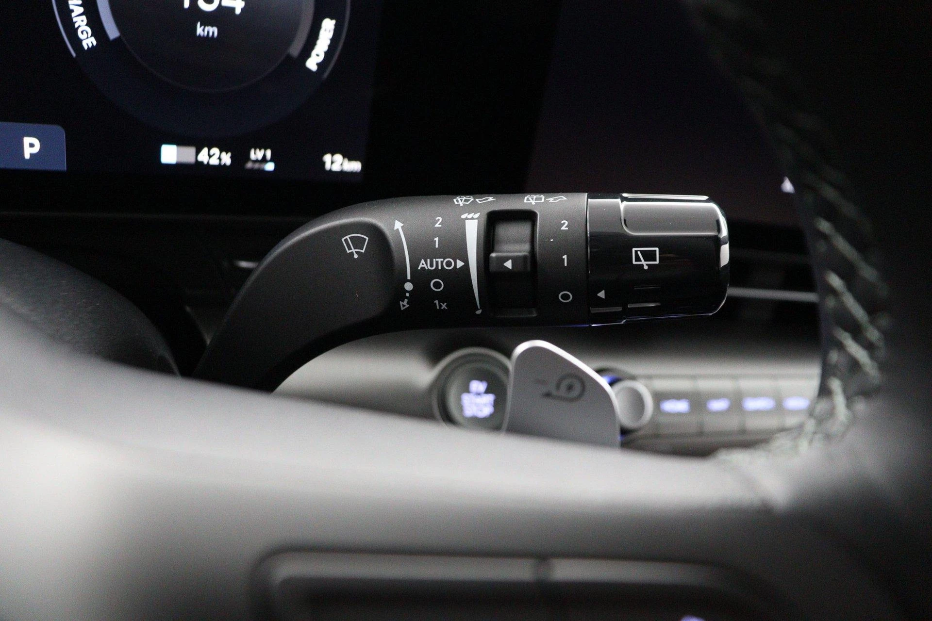Hyundai-Kona-image-25