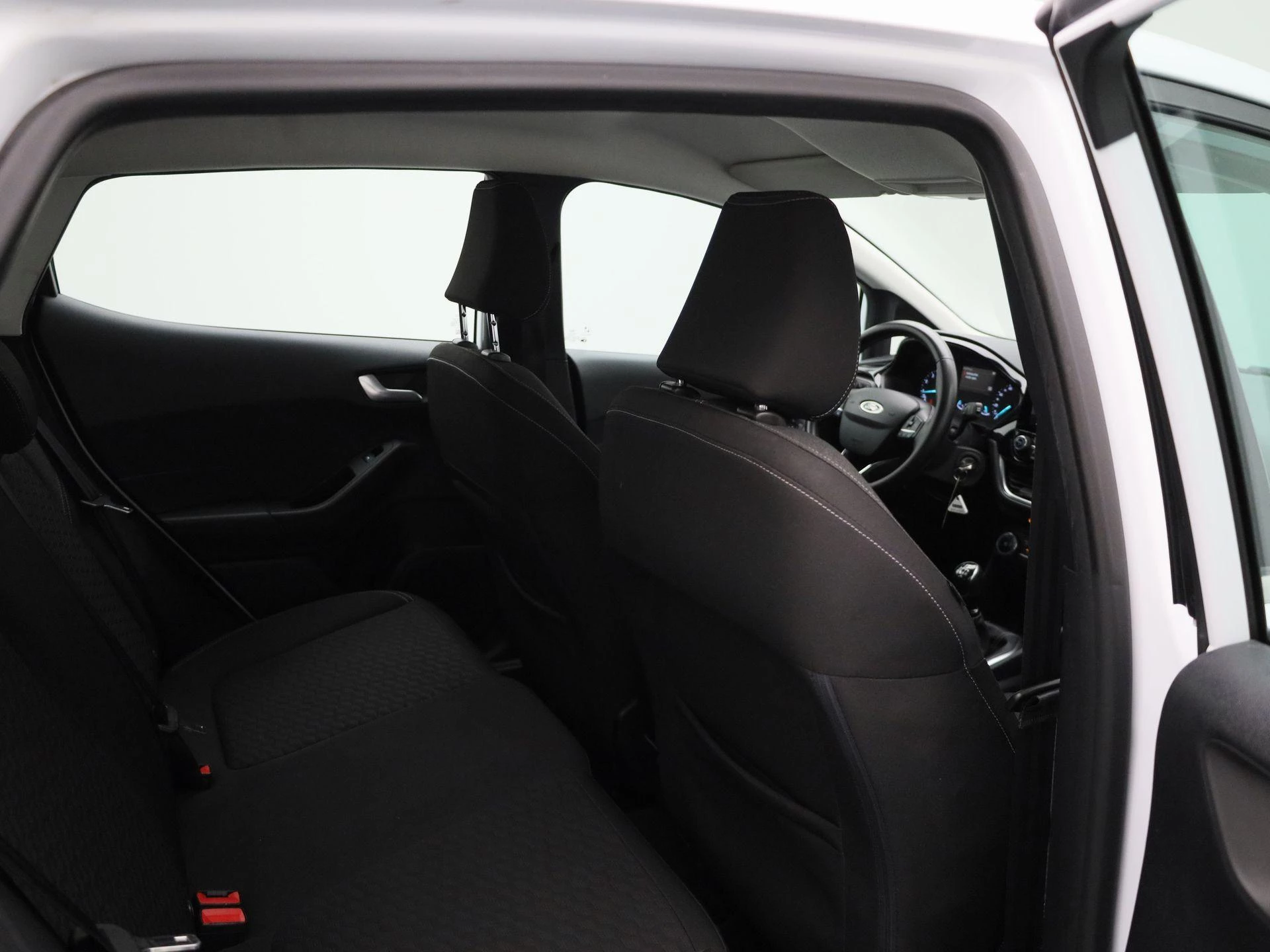 Ford-Fiesta-image-26