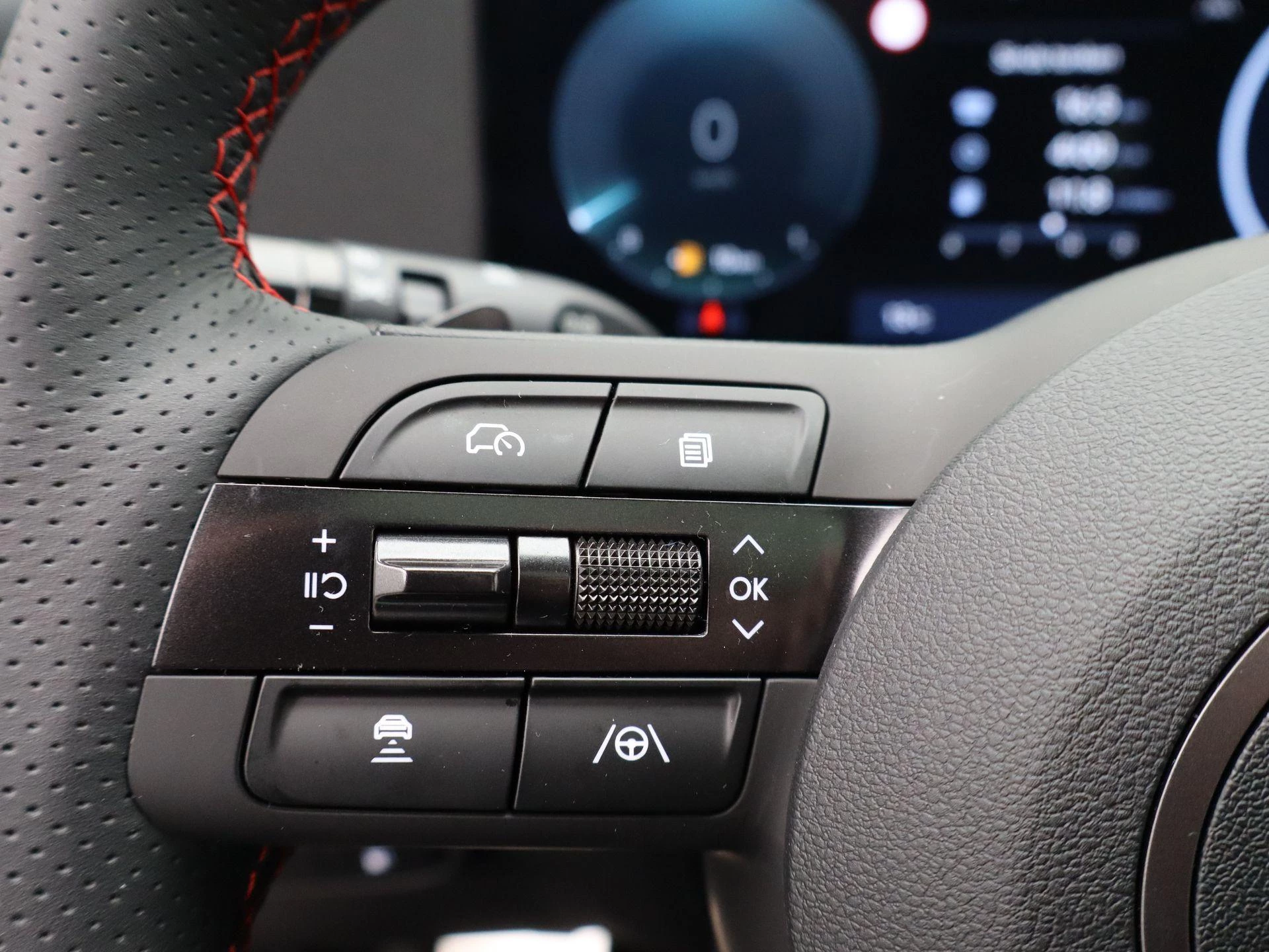 Hyundai-Tucson-image-26