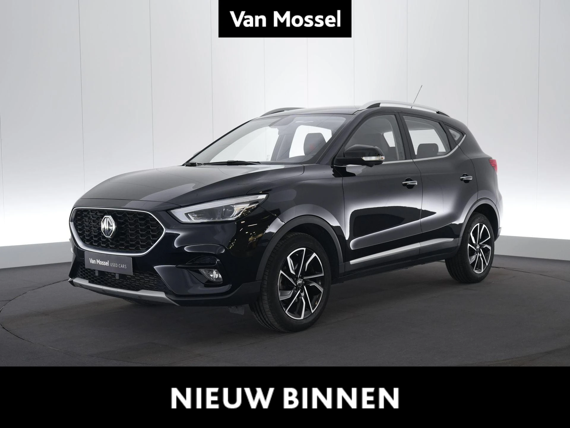 MG-ZS-image-0
