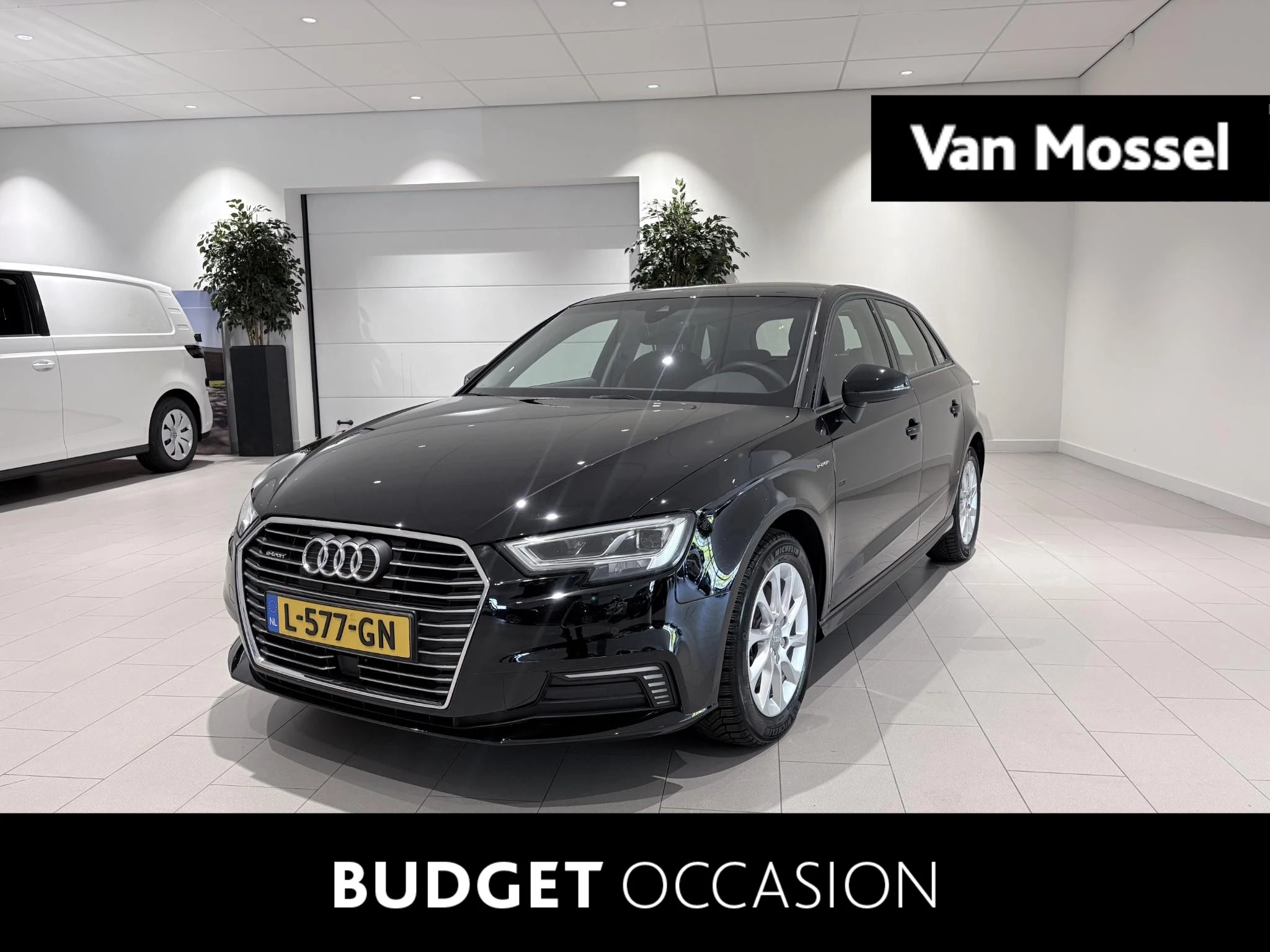 Audi-A3-image-0
