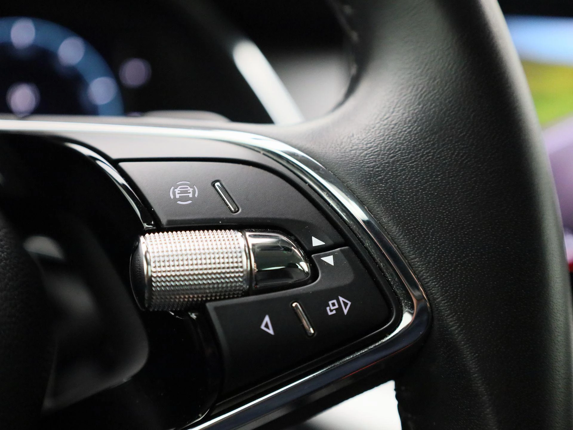 Škoda-Octavia-image-25