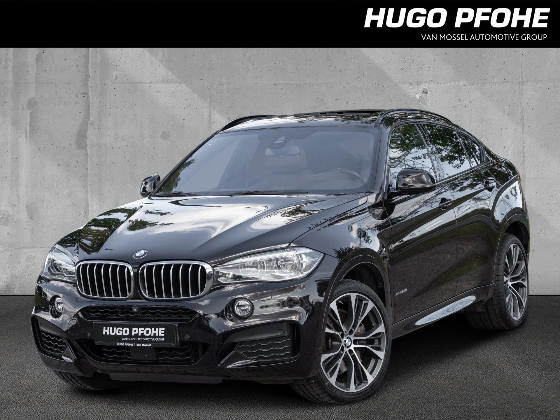 BMW-X6-image-0