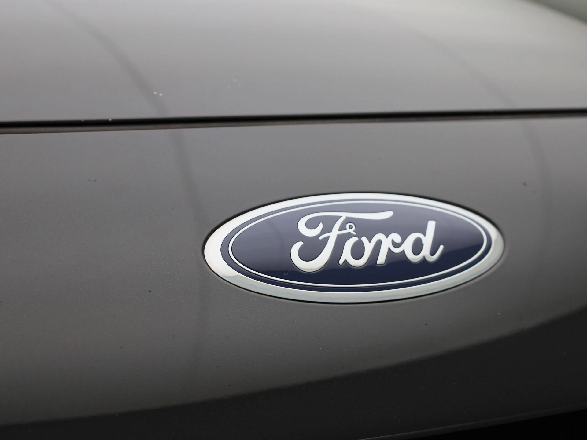 Ford-Kuga-image-33