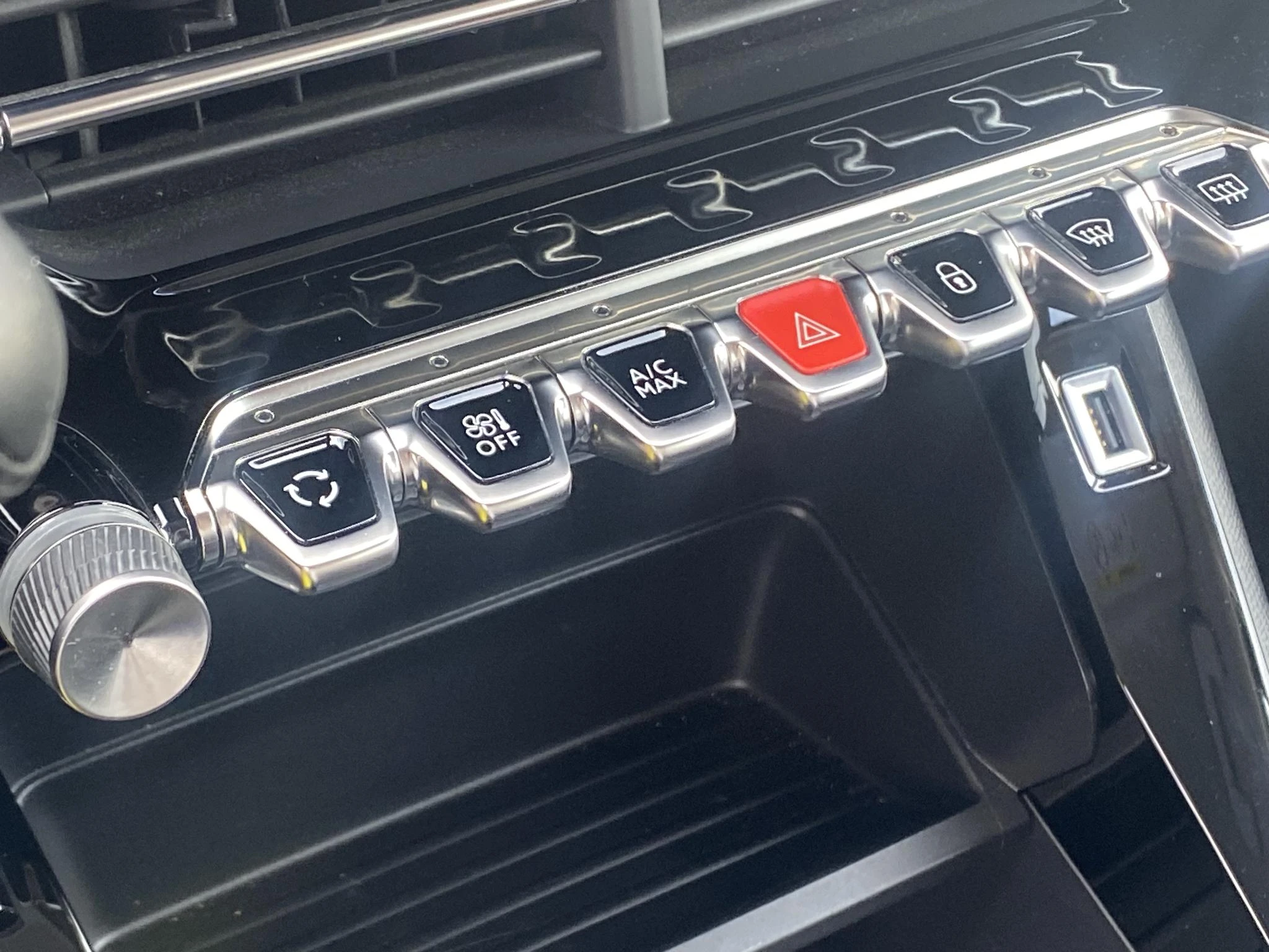 Peugeot-2008-image-20
