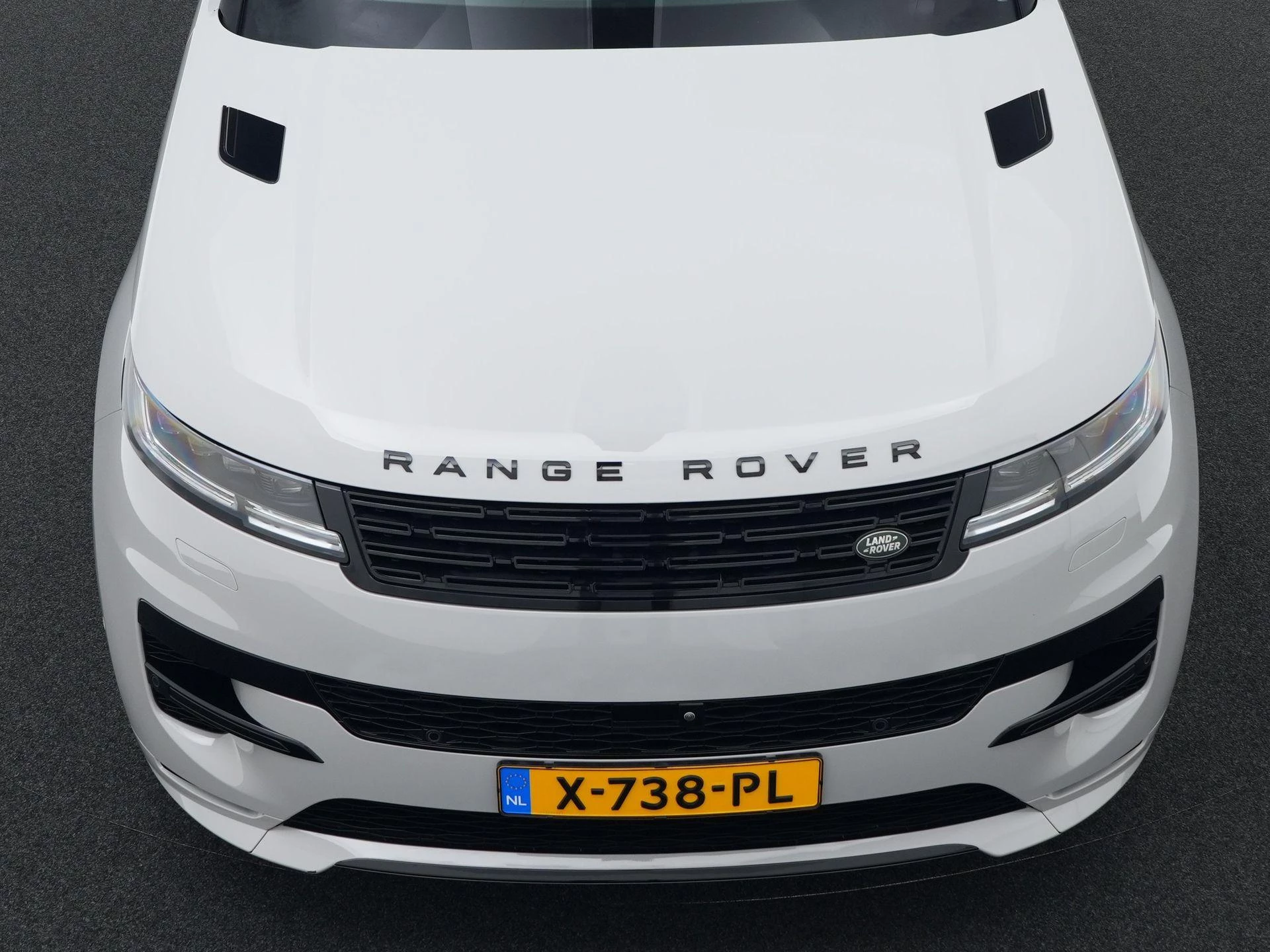 Land Rover-Range Rover Sport-image-57