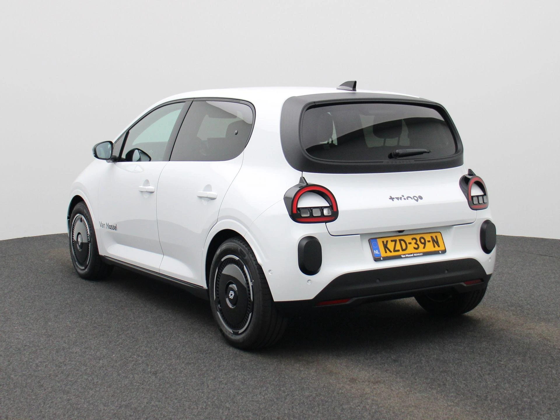 Renault-Twingo-image-1