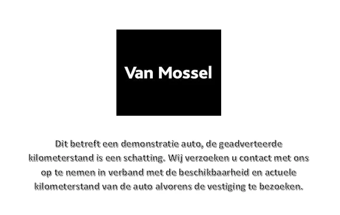 Renault-Trafic-image-24