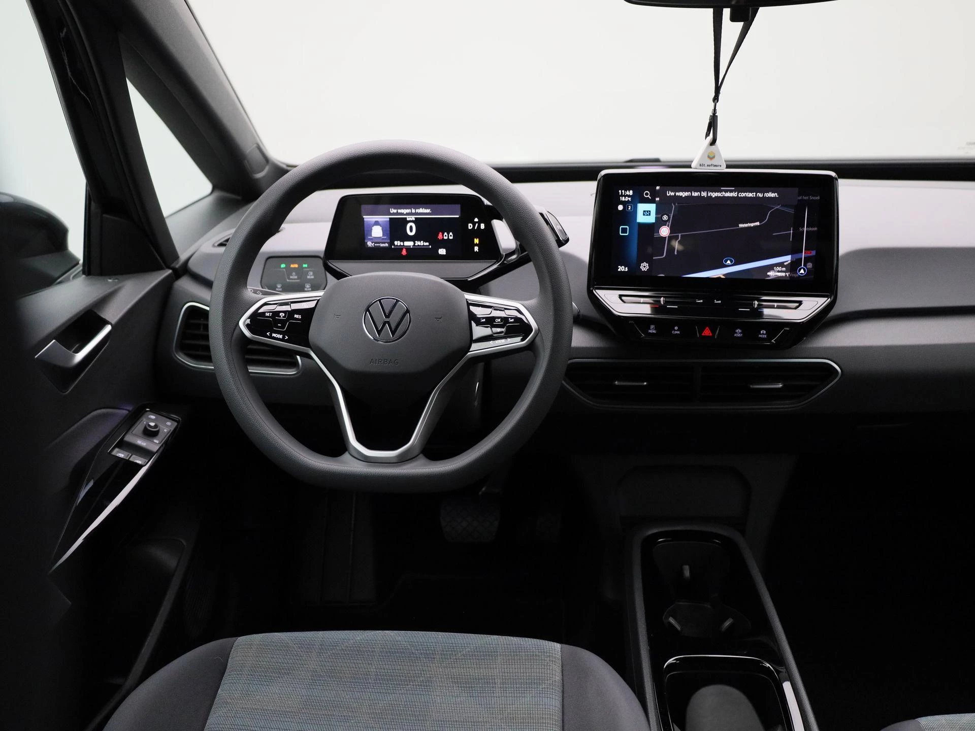 Volkswagen-ID.3-image-6